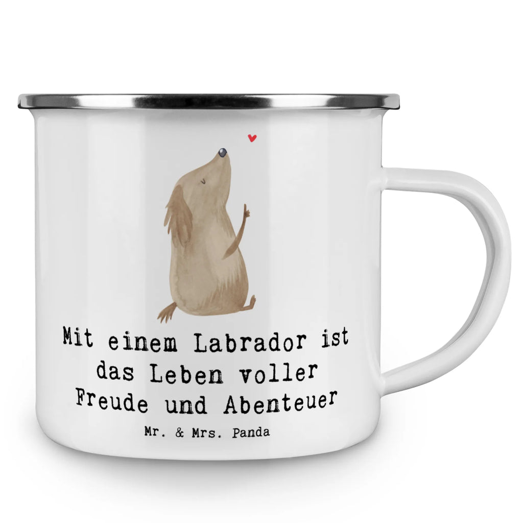 Enamel camping mug Mit einem Labrador ist das Leben voller Freude und Abenteuer Camping Tassen Emaille, Camping Becher Edelstahl, Trinkbecher, Outdoor Becher, Kaffee Blechtasse, Emaille Tassen, Emaille Tasse Camping, Metalltasse, Tasse Emaille, Outdoor Tasse, Emaille Trinkbecher, Blechtassen, Camping Tasse Emaille, Campingbecher, Camping Tassen, Emaille Becher, Emaille Becher Camping, Metalltasse für Camping, Blechtasse Outdoor, Blechtasse, Metall Tasse, Tasse Camping, Emaille Campingbecher, Emailletasse, Campingtassen, Camping Becher, Emaille Tasse, Camping Tasse Metall, Campingtasse, Edelstahl Trinkbecher, Hund, Hunderasse, Rassehund, Hundebesitzer, Geschenk, Tierfreund, Schenken, Welpe