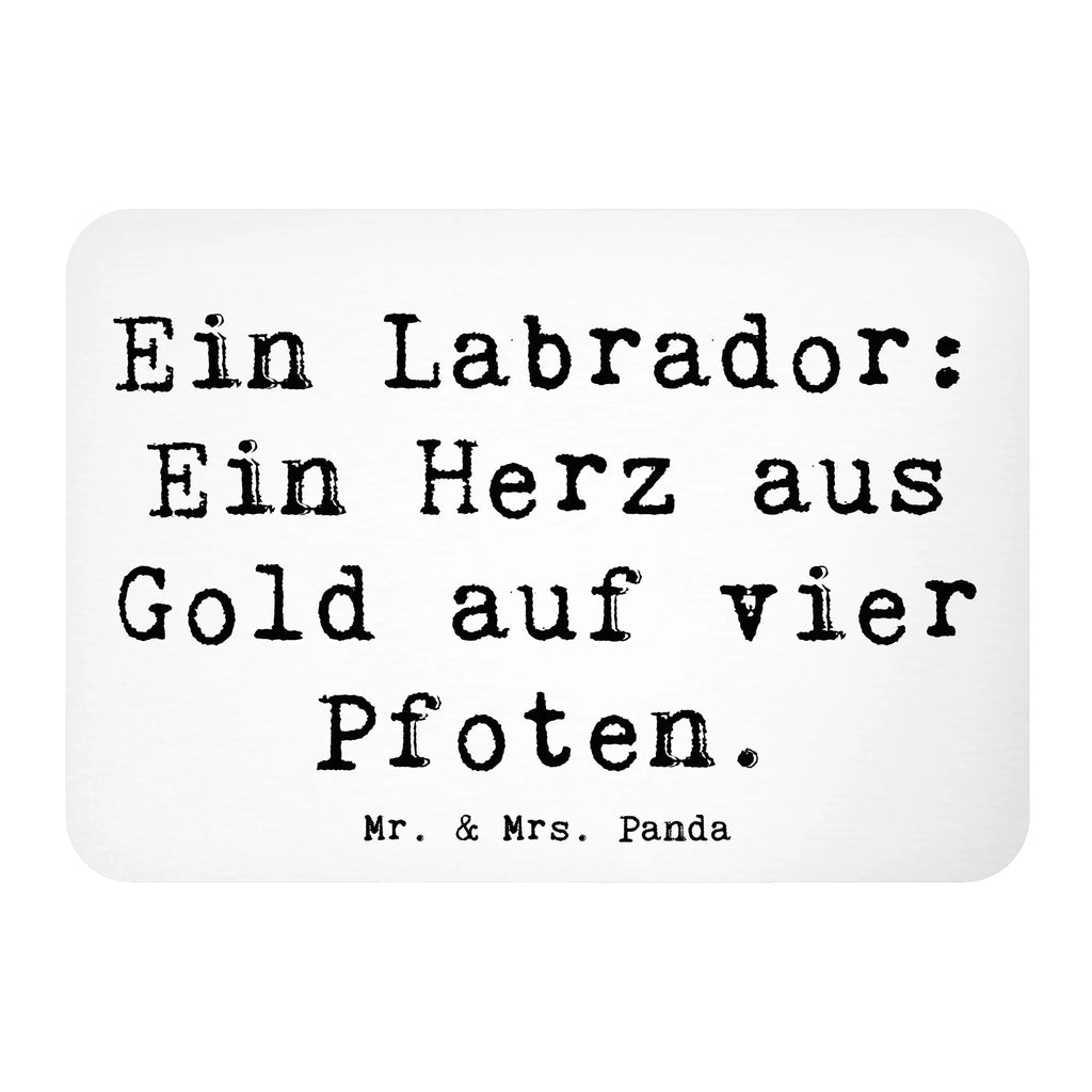 Magnet Spruch Labrador Herz Notiz Magnet, Kühlschrank Dekoration, Souvenir Magnet, Motivmagnete, Pinnwandmagnet, Dekomagnet, Whiteboard Magnet, Kühlschrankmagnet, Hund, Hunderasse, Rassehund, Hundebesitzer, Geschenk, Tierfreund, Schenken, Welpe