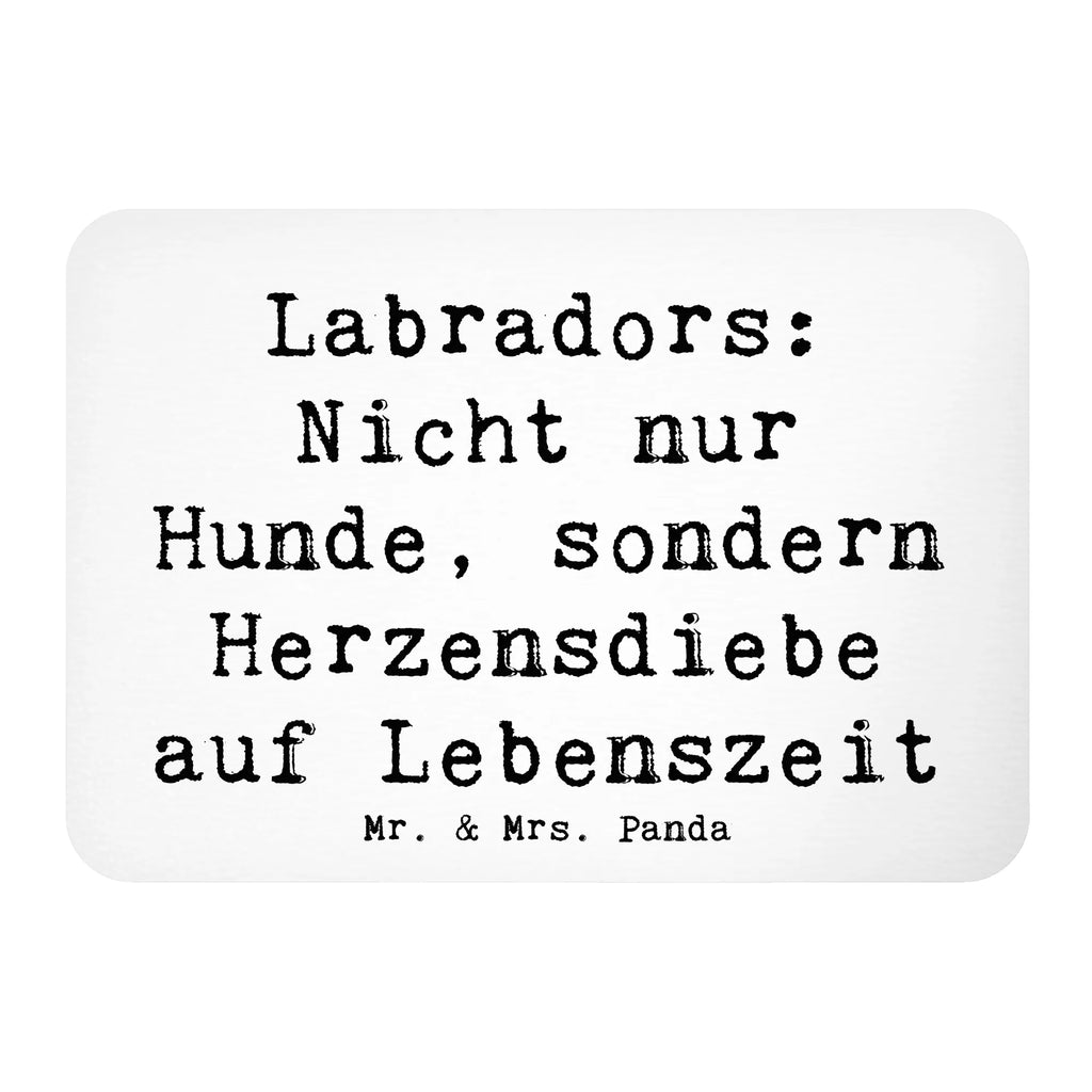 Magnet Saying Labradors: Nicht nur Hunde, sondern Herzensdiebe auf Lebenszeit Kühlschrank Dekoration, Souvenir Magnet, Motivmagnete, Pinnwandmagnet, Kühlschrankmagnet, Notiz Magnet, Dekomagnet, Whiteboard Magnet, Hund, Hunderasse, Rassehund, Hundebesitzer, Geschenk, Tierfreund, Schenken, Welpe