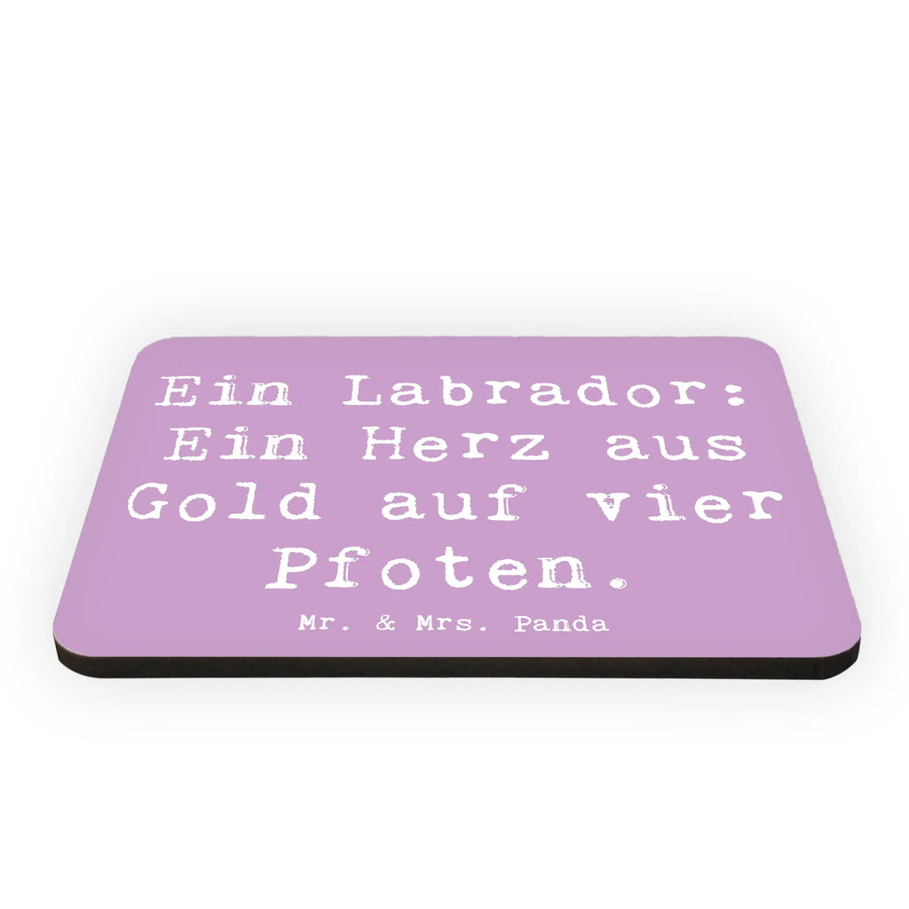 Magnet Spruch Labrador Herz Notiz Magnet, Kühlschrank Dekoration, Souvenir Magnet, Motivmagnete, Pinnwandmagnet, Dekomagnet, Whiteboard Magnet, Kühlschrankmagnet, Hund, Hunderasse, Rassehund, Hundebesitzer, Geschenk, Tierfreund, Schenken, Welpe