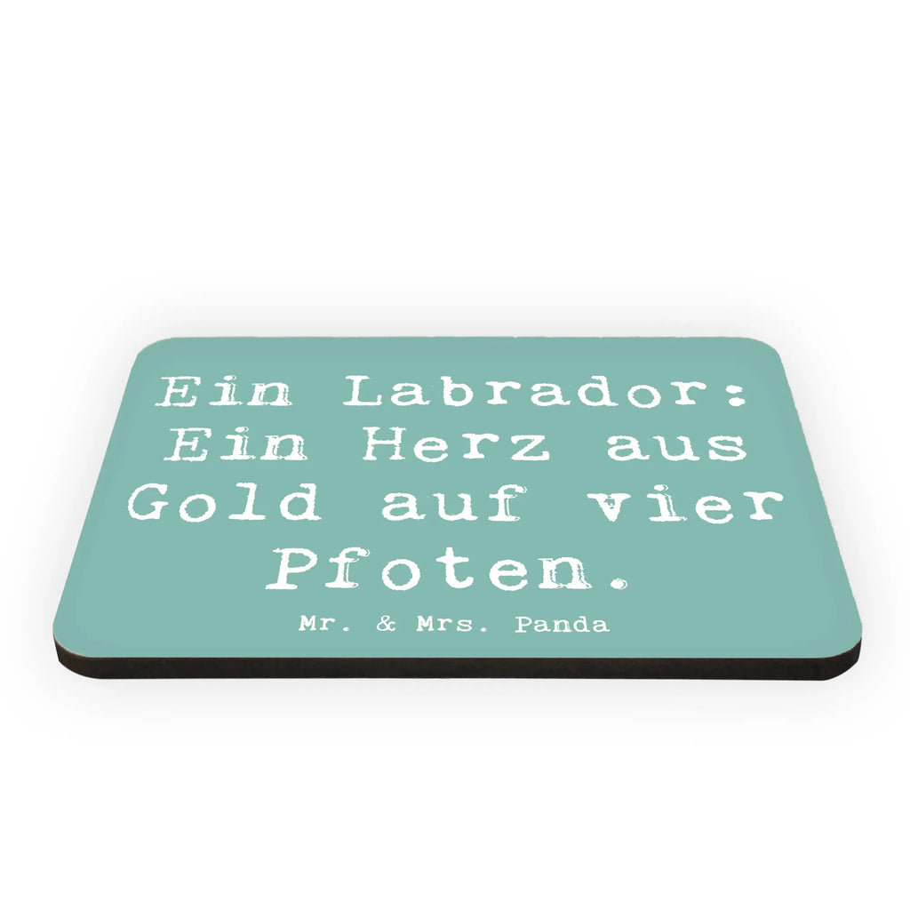 Magnet Spruch Labrador Herz Notiz Magnet, Kühlschrank Dekoration, Souvenir Magnet, Motivmagnete, Pinnwandmagnet, Dekomagnet, Whiteboard Magnet, Kühlschrankmagnet, Hund, Hunderasse, Rassehund, Hundebesitzer, Geschenk, Tierfreund, Schenken, Welpe