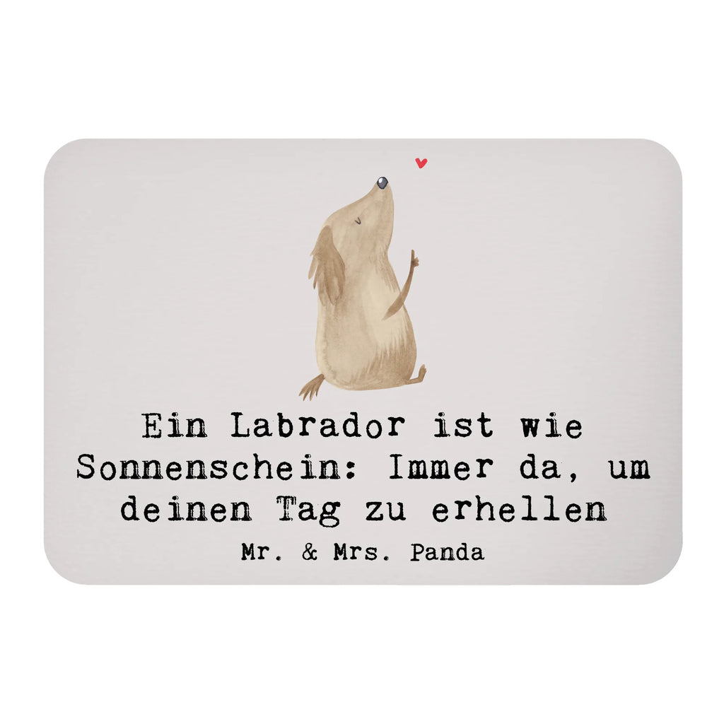 Magnet Labrador Sonnenschein Whiteboard Magnet, Kühlschrank Dekoration, Pinnwandmagnet, Dekomagnet, Motivmagnete, Souvenir Magnet, Kühlschrankmagnet, Notiz Magnet, Hund, Hunderasse, Rassehund, Hundebesitzer, Geschenk, Tierfreund, Schenken, Welpe