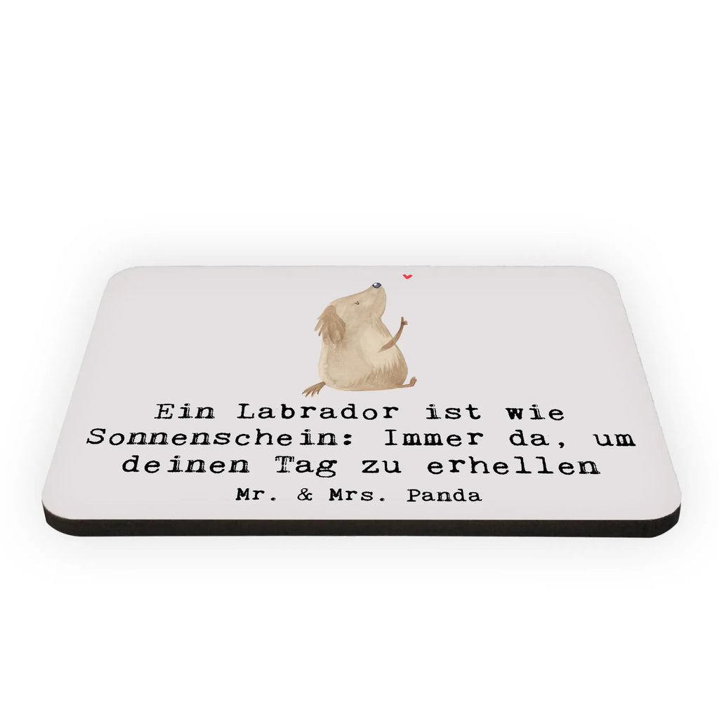 Magnet Labrador Sonnenschein Whiteboard Magnet, Kühlschrank Dekoration, Pinnwandmagnet, Dekomagnet, Motivmagnete, Souvenir Magnet, Kühlschrankmagnet, Notiz Magnet, Hund, Hunderasse, Rassehund, Hundebesitzer, Geschenk, Tierfreund, Schenken, Welpe