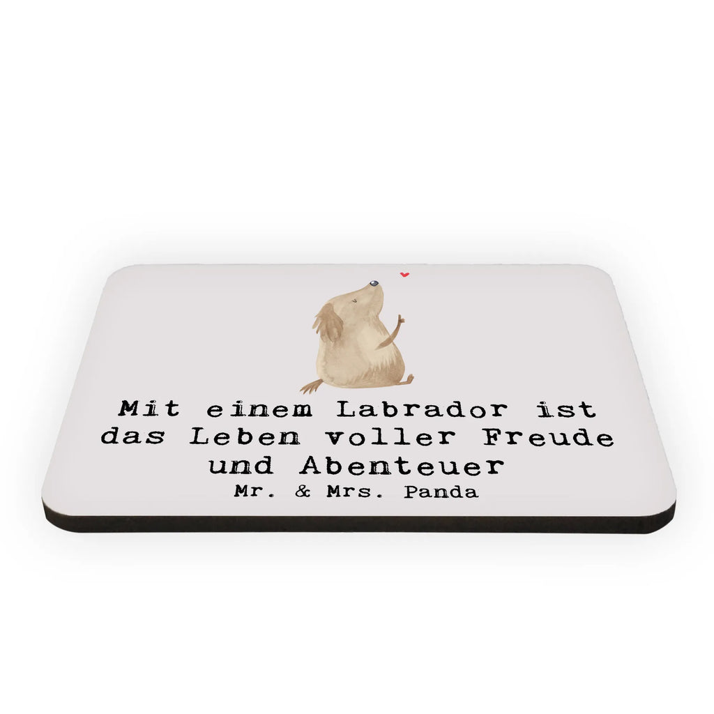 Magnet Labradorleben Whiteboard Magnet, Kühlschrank Dekoration, Kühlschrankmagnet, Dekomagnet, Pinnwandmagnet, Souvenir Magnet, Notiz Magnet, Motivmagnete, Hund, Hunderasse, Rassehund, Hundebesitzer, Geschenk, Tierfreund, Schenken, Welpe