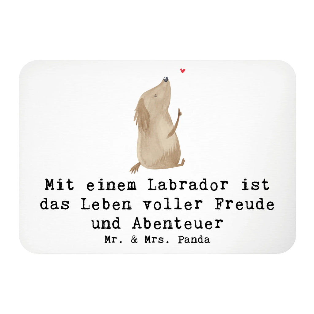 Magnet Labradorleben Whiteboard Magnet, Kühlschrank Dekoration, Kühlschrankmagnet, Dekomagnet, Pinnwandmagnet, Souvenir Magnet, Notiz Magnet, Motivmagnete, Hund, Hunderasse, Rassehund, Hundebesitzer, Geschenk, Tierfreund, Schenken, Welpe