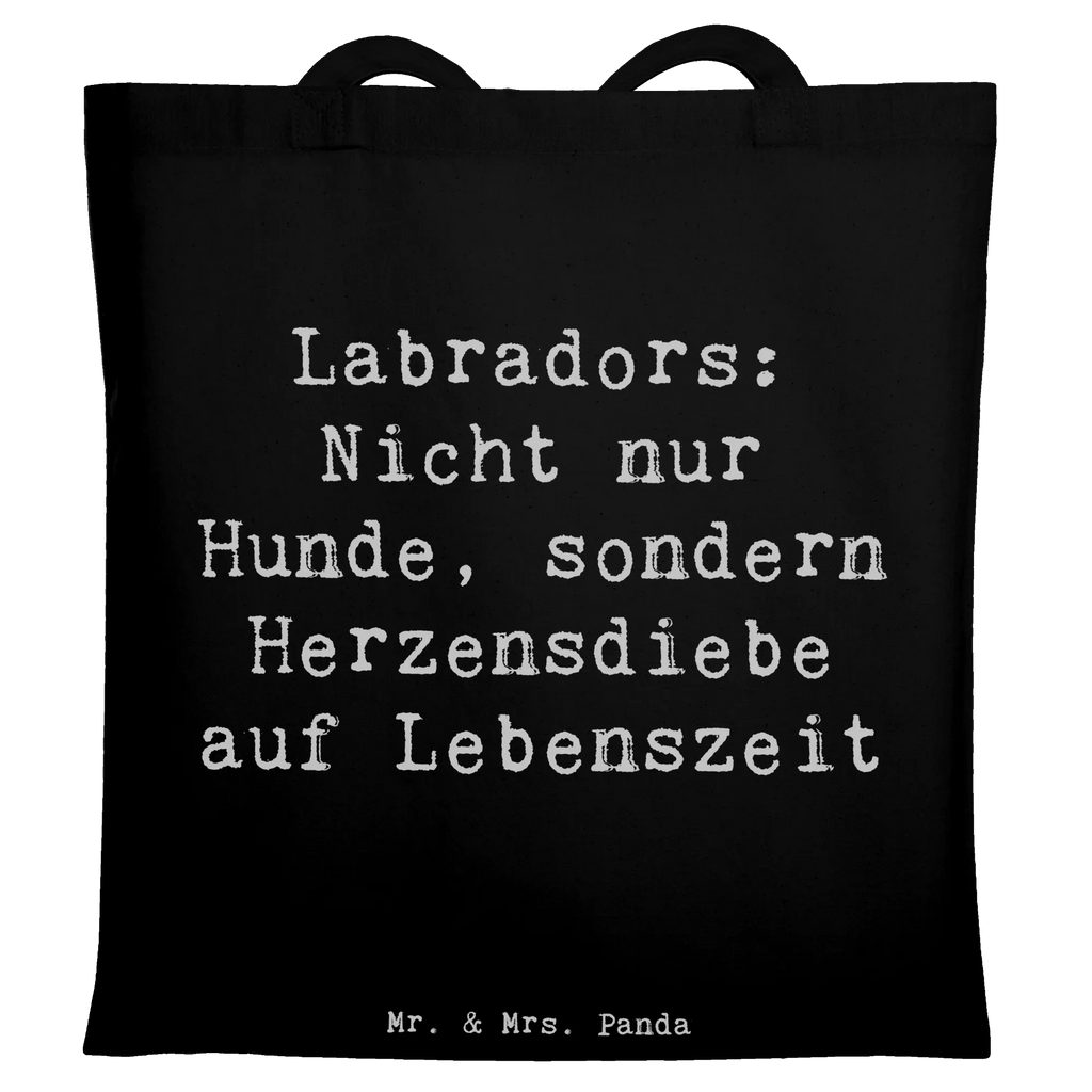 Tragetasche Spruch Labrador Herzensdiebe Einkaufstasche, Badetasche, Stoffbeutel, Jutebeutel, Shopper, Tragetasche, Schultertasche, Einkaufstüte, Beuteltasche, Beutel, Strandtasche, Jutetasche, Laptoptasche, Stofftasche, Umhängetasche, Tasche, Hund, Hunderasse, Rassehund, Hundebesitzer, Geschenk, Tierfreund, Schenken, Welpe