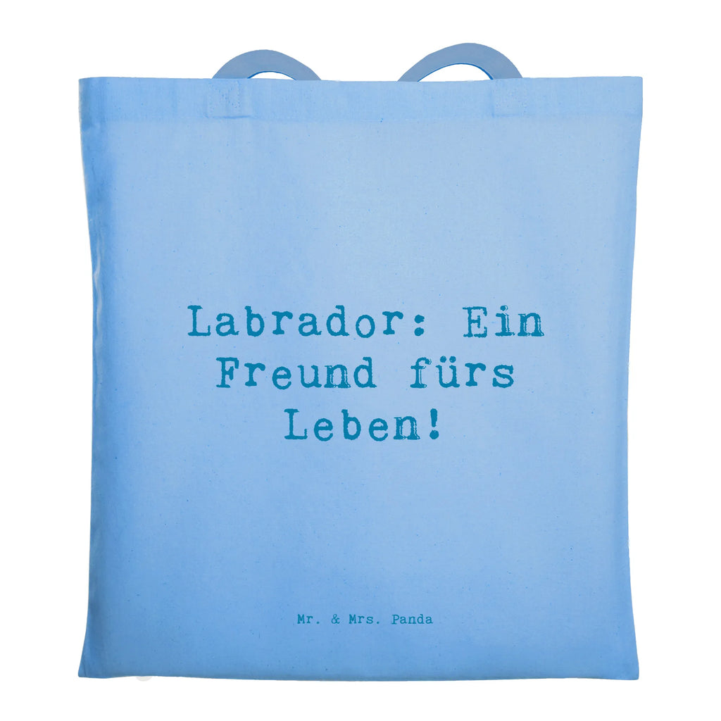 Tragetasche Spruch Labrador Freund Jutebeutel, Beutel, Tragetasche, Laptoptasche, Strandtasche, Badetasche, Umhängetasche, Schultertasche, Tasche, Shopper, Stofftasche, Stoffbeutel, Einkaufstüte, Beuteltasche, Einkaufstasche, Jutetasche, Hund, Hunderasse, Rassehund, Hundebesitzer, Geschenk, Tierfreund, Schenken, Welpe