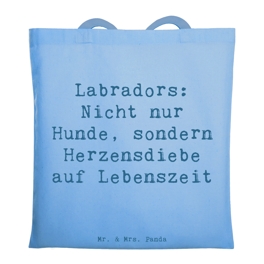 Tragetasche Spruch Labrador Herzensdiebe Einkaufstasche, Badetasche, Stoffbeutel, Jutebeutel, Shopper, Tragetasche, Schultertasche, Einkaufstüte, Beuteltasche, Beutel, Strandtasche, Jutetasche, Laptoptasche, Stofftasche, Umhängetasche, Tasche, Hund, Hunderasse, Rassehund, Hundebesitzer, Geschenk, Tierfreund, Schenken, Welpe