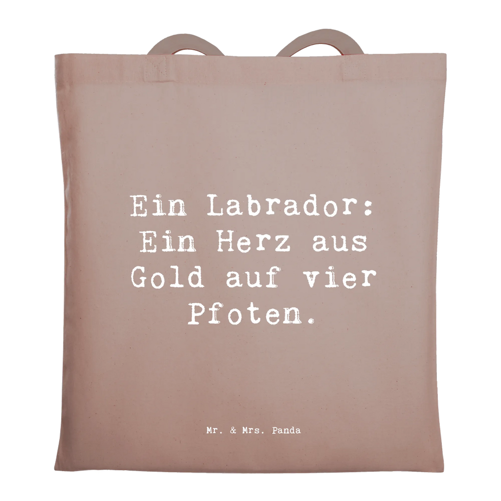 Tragetasche Spruch Labrador Herz Unitasche, schultertasche baumwolle, baumwoll shopper, schulterbeutel, Jutetasche, Einkaufsbeutel, henkeltasche baumwolle, beutel baumwolle, Shopper, tasche baumwolle, Baumwoll-Tragetasche, Freizeittasche, einkaufstasche baumwolle, stofftasche baumwolle, Einkaufstüte, totebag, Stofftasche, Schulbeutel, campus tasche, canvas tasche, stoff shopper, Baumwollbeutel, festival tasche, umhängetasche baumwolle, Alltagstasche, Tragetasche, Laptoptasche, umhängebeutel, Baumwoll-Shopper, einkaufsshopper, Shopping Tasche, universaltasche, Tüte, Stoff-Tragetasche, studententasche, Einkaufstasche, Baumwolltasche, textilbeutel, Stoffbeutel, festivaltasche, textiltasche, Schultasche, Schultertasche, tragetasche baumwolle, tragbeutel, Beutel, dokumententasche, Jutebeutel, Umhängetasche, Tasche, freizeitbeutel, Büchertasche, Henkeltasche, Strandtasche, Tote Bag, Uni Tasche, Schenken, Hunderasse, Rassehund, Geschenk, Tierfreund, Welpe, Hundebesitzer, Hund