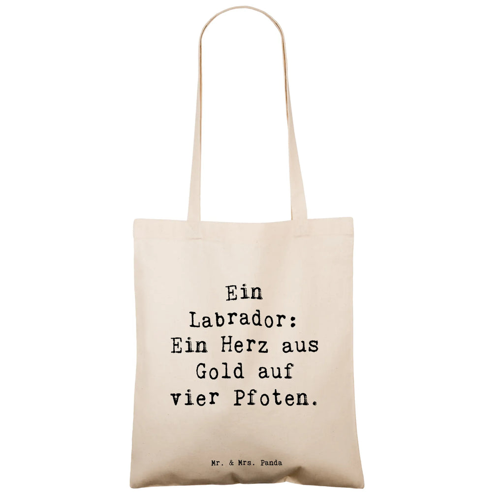 Tragetasche Spruch Labrador Herz Unitasche, schultertasche baumwolle, baumwoll shopper, schulterbeutel, Jutetasche, Einkaufsbeutel, henkeltasche baumwolle, beutel baumwolle, Shopper, tasche baumwolle, Baumwoll-Tragetasche, Freizeittasche, einkaufstasche baumwolle, stofftasche baumwolle, Einkaufstüte, totebag, Stofftasche, Schulbeutel, campus tasche, canvas tasche, stoff shopper, Baumwollbeutel, festival tasche, umhängetasche baumwolle, Alltagstasche, Tragetasche, Laptoptasche, umhängebeutel, Baumwoll-Shopper, einkaufsshopper, Shopping Tasche, universaltasche, Tüte, Stoff-Tragetasche, studententasche, Einkaufstasche, Baumwolltasche, textilbeutel, Stoffbeutel, festivaltasche, textiltasche, Schultasche, Schultertasche, tragetasche baumwolle, tragbeutel, Beutel, dokumententasche, Jutebeutel, Umhängetasche, Tasche, freizeitbeutel, Büchertasche, Henkeltasche, Strandtasche, Tote Bag, Uni Tasche, Schenken, Hunderasse, Rassehund, Geschenk, Tierfreund, Welpe, Hundebesitzer, Hund