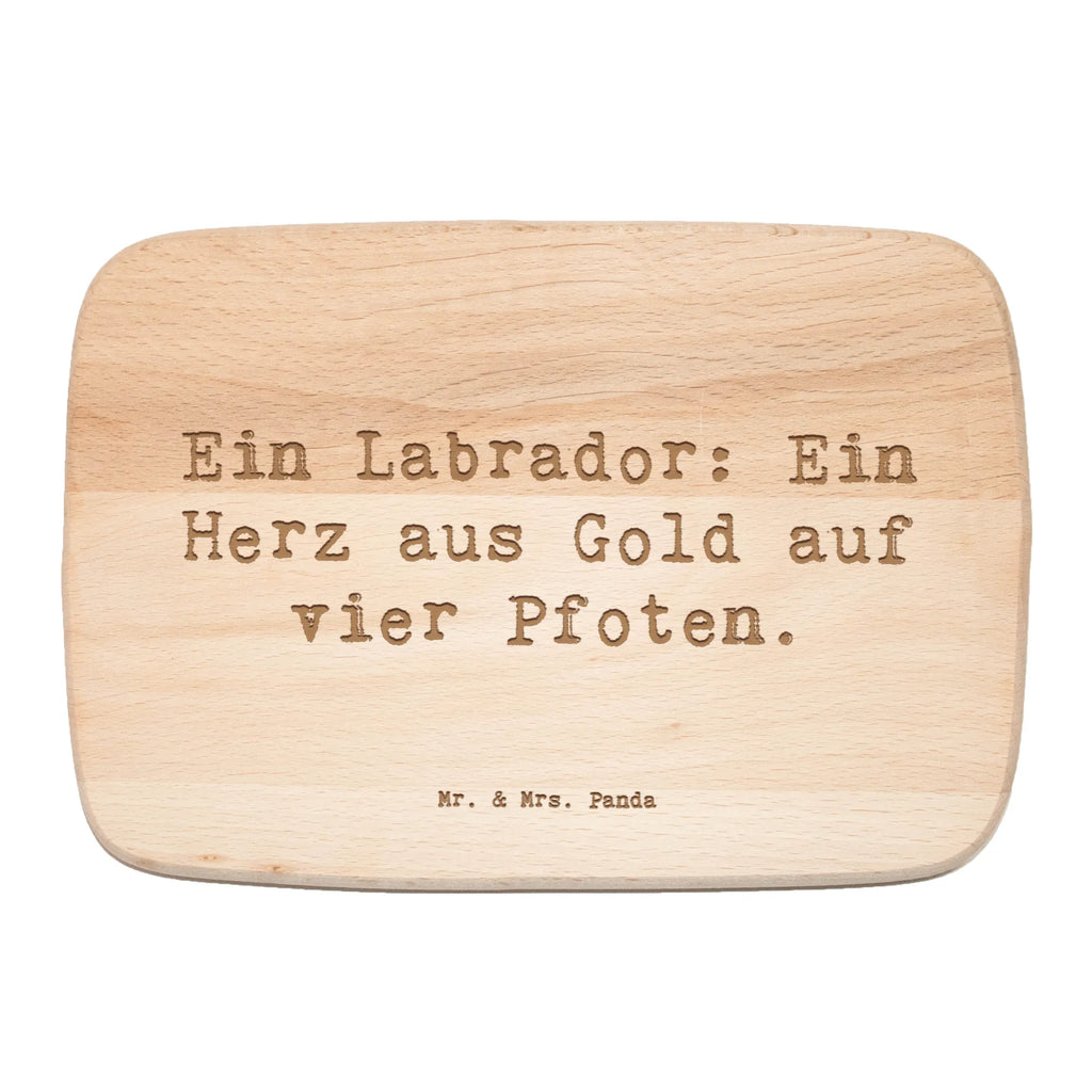 Schneidebrett Spruch Labrador Herz Schneidebrett, Holzbrett, Schneidebrett Holz, Frühstücksbrett, Frühstücksbrettchen, Küchenbrett, Hund, Hunderasse, Rassehund, Hundebesitzer, Geschenk, Tierfreund, Schenken, Welpe