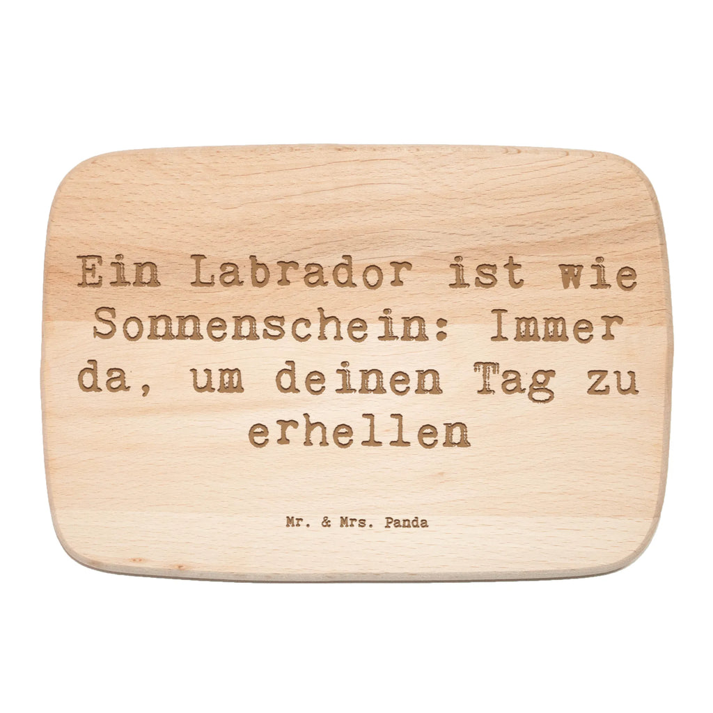 Küchenbrett Spruch Labrador Sonnenschein Küchenbrett, Frühstücksbrett, Frühstücksbrettchen, Schneidebrett Holz, Holzbrett, Schneidebrett, Hund, Hunderasse, Rassehund, Hundebesitzer, Geschenk, Tierfreund, Schenken, Welpe