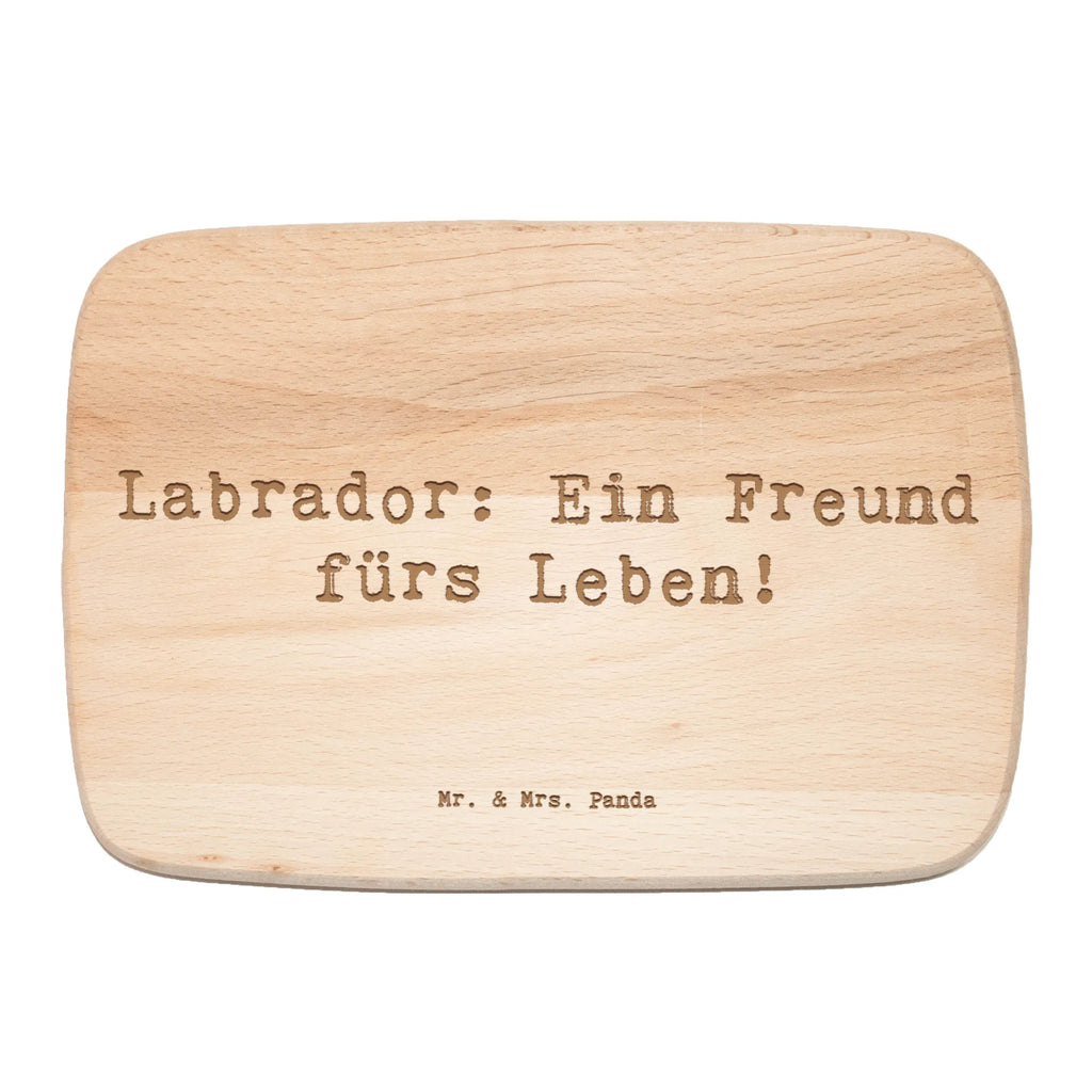 Frühstücksbrett Spruch Labrador Freund Frühstücksbrett, Schneidebrett Holz, Holzbrett, Frühstücksbrettchen, Schneidebrett, Küchenbrett, Hund, Hunderasse, Rassehund, Hundebesitzer, Geschenk, Tierfreund, Schenken, Welpe