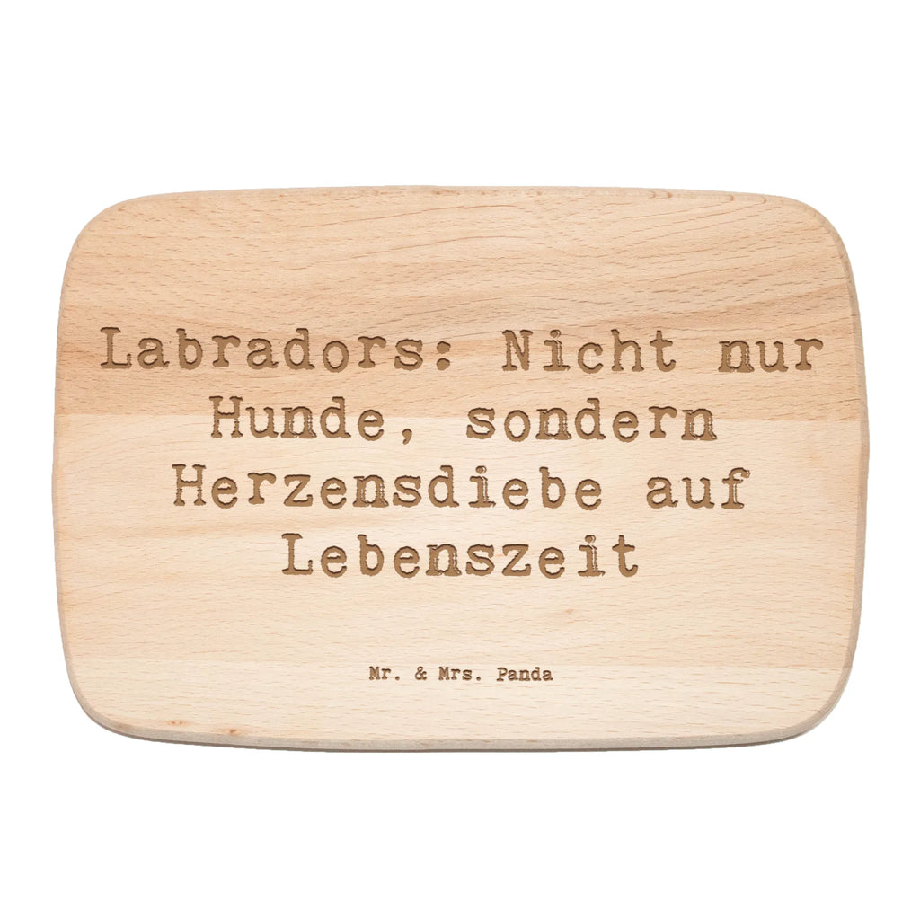 Holzbrett Spruch Labrador Herzensdiebe Holzbrett, Schneidebrett Holz, Küchenbrett, Frühstücksbrett, Frühstücksbrettchen, Schneidebrett, Hund, Hunderasse, Rassehund, Hundebesitzer, Geschenk, Tierfreund, Schenken, Welpe