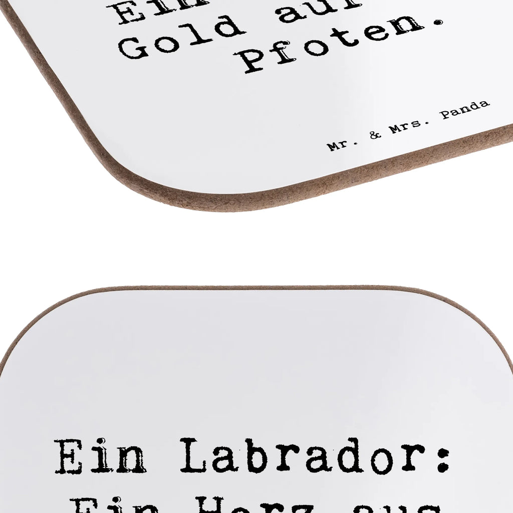 Untersetzer Spruch Labrador Herz Untersetzer Design, Untersetzer, Untersetzer für Gläser, Untersetzer Holz, Glasuntersetzer, Holzuntersetzer, Getränkeuntersetzer, Bierdeckel, Tassen Untersetzer, Untersetzer aus Holz, Untersetzer Gläser, Korkuntersetzer, Hund, Hunderasse, Rassehund, Hundebesitzer, Geschenk, Tierfreund, Schenken, Welpe