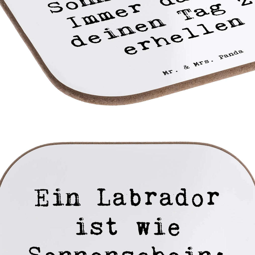 Untersetzer Spruch Labrador Sonnenschein Getränkeuntersetzer, Untersetzer Design, Korkuntersetzer, Untersetzer Holz, Holzuntersetzer, Untersetzer aus Holz, Bierdeckel, Tassen Untersetzer, Untersetzer, Glasuntersetzer, Untersetzer Gläser, Untersetzer für Gläser, Hund, Hunderasse, Rassehund, Hundebesitzer, Geschenk, Tierfreund, Schenken, Welpe