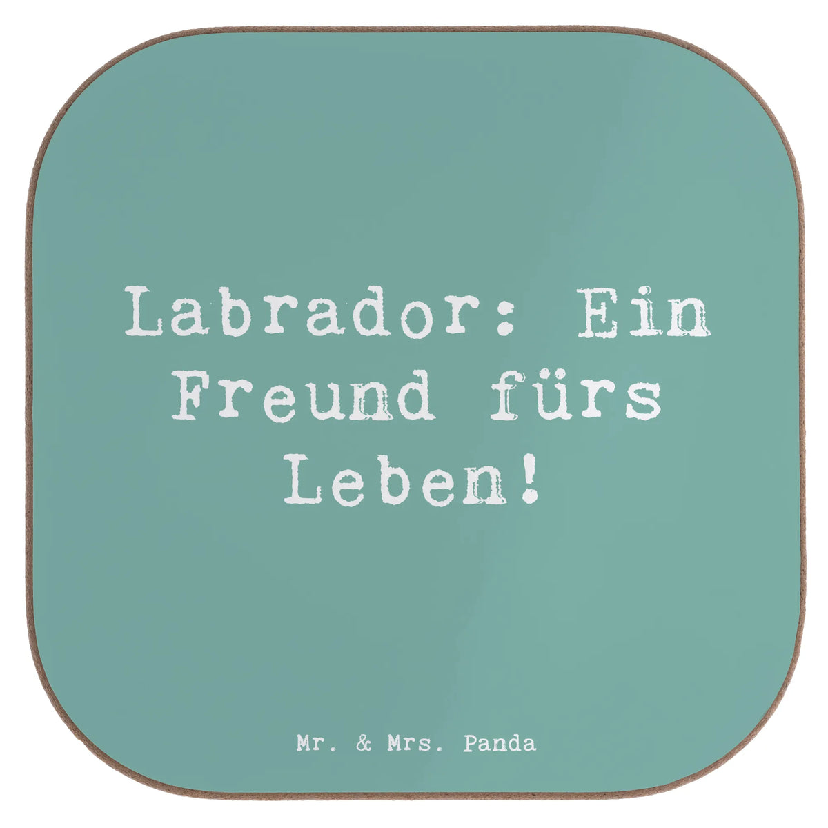 Untersetzer Spruch Labrador Freund Untersetzer für Gläser, Holzuntersetzer, Becheruntersetzer, party untersetzer, weinuntersetzer, schutzuntersetzer, Quadratischer Untersetzer, weinflaschenuntersetzer, Tassen Untersetzer, Untersetzer Quadratisch, Design Untersetzer, Untersetzer Glas, Tassenuntersetzer, Untersetzer Tee, Baruntersetzer, Teeuntersetzer, Untersetzer Kaffee, unterleger, Kaffeeuntersetzer, garten untersetzer, Untersetzer Tasse, hartfaseruntersetzer, eckiger untersetzer, grill untersetzer, Untersetzer Gläser, Flaschenuntersetzer, Getränkeuntersetzer, Tischuntersetzer, Tischschoner, gläseruntersetzer, bieruntersetzer, weinglasuntersetzer, Coaster, hartfaser untersetzer, bar untersetzer, Schenken, Welpe, Tierfreund, Hund, Hundebesitzer, Rassehund, Hunderasse, Geschenk