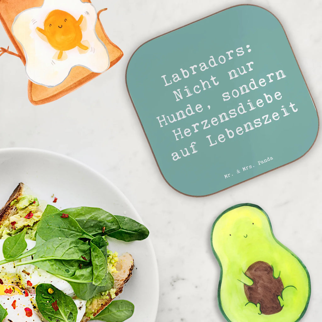 Untersetzer Spruch Labrador Herzensdiebe Untersetzer Design, Tassen Untersetzer, Holzuntersetzer, Untersetzer aus Holz, Getränkeuntersetzer, Bierdeckel, Untersetzer, Glasuntersetzer, Korkuntersetzer, Untersetzer Holz, Untersetzer für Gläser, Untersetzer Gläser, Hund, Hunderasse, Rassehund, Hundebesitzer, Geschenk, Tierfreund, Schenken, Welpe