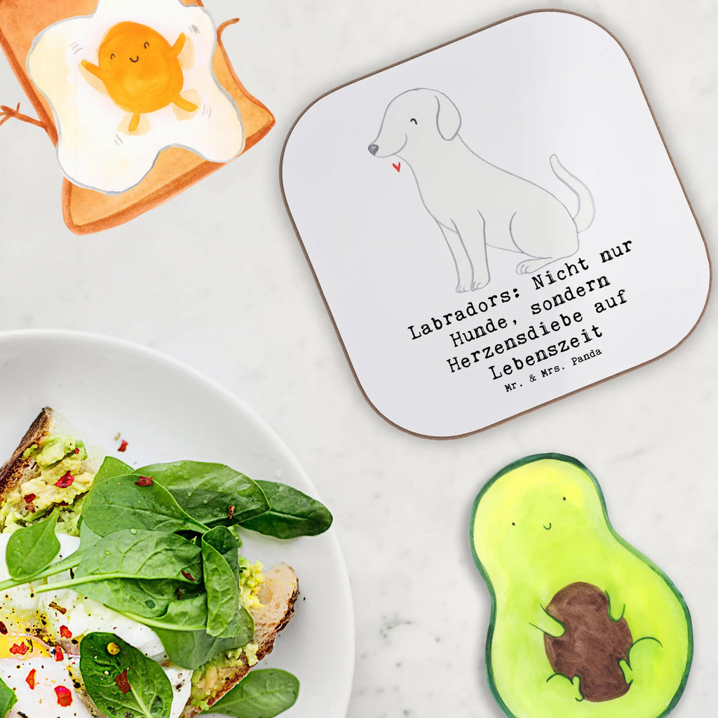 Untersetzer Labrador Herzensdiebe Glasuntersetzer, Untersetzer Design, Untersetzer für Gläser, Untersetzer Gläser, Untersetzer aus Holz, Getränkeuntersetzer, Holzuntersetzer, Untersetzer Holz, Bierdeckel, Untersetzer, Korkuntersetzer, Tassen Untersetzer, Hund, Hunderasse, Rassehund, Hundebesitzer, Geschenk, Tierfreund, Schenken, Welpe