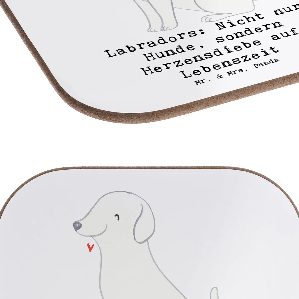 Untersetzer Labrador Herzensdiebe Glasuntersetzer, Untersetzer Design, Untersetzer für Gläser, Untersetzer Gläser, Untersetzer aus Holz, Getränkeuntersetzer, Holzuntersetzer, Untersetzer Holz, Bierdeckel, Untersetzer, Korkuntersetzer, Tassen Untersetzer, Hund, Hunderasse, Rassehund, Hundebesitzer, Geschenk, Tierfreund, Schenken, Welpe