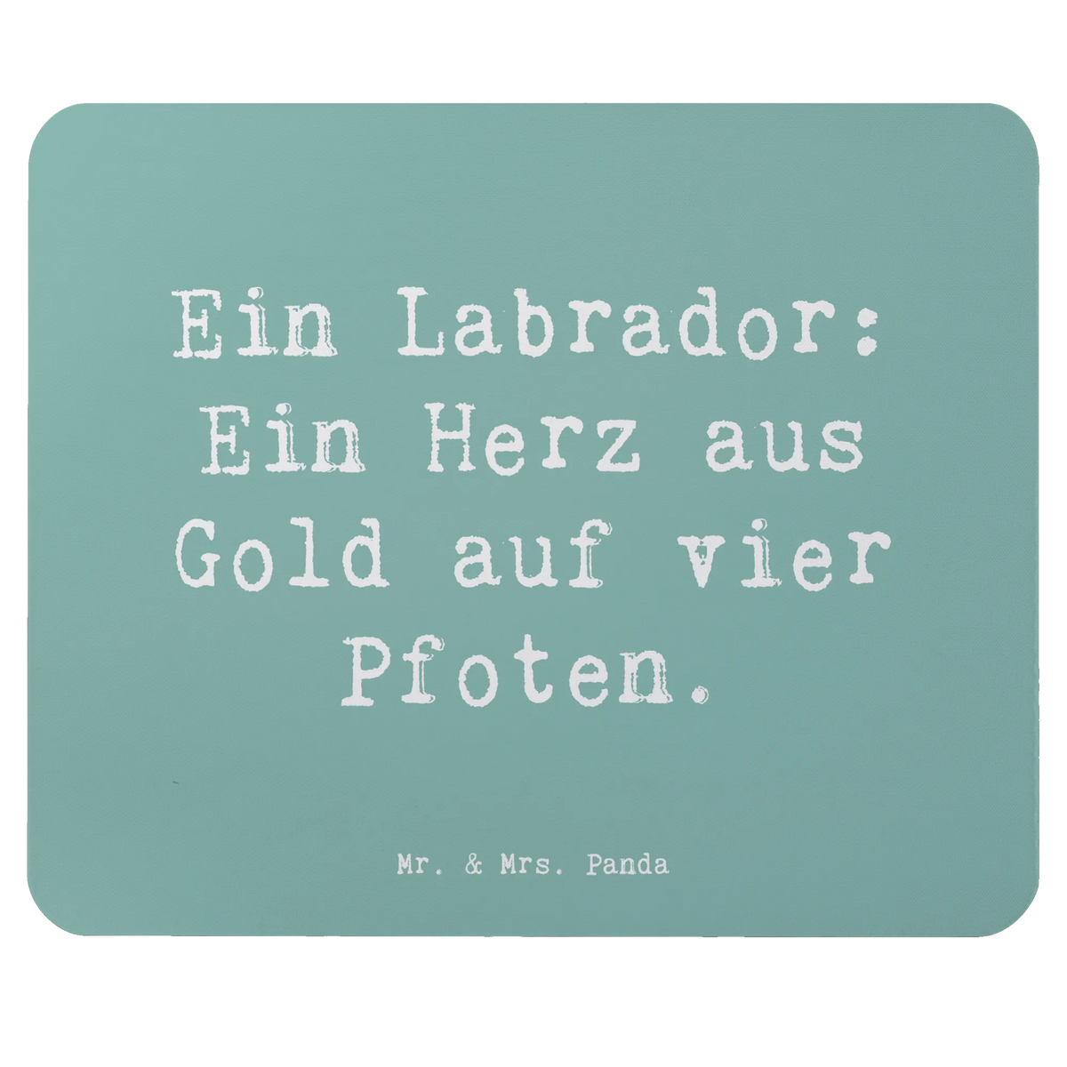 Mauspad Spruch Labrador Herz Mouse Pad, computer mousepad, mauspad pc, computermatte, Mousepad, mauspad laptop, mousematte, laptop mousepad, mausteppich, computer mauspad, notebook mauspad, pc mausunterlage, gummi mauspad, laptop mauspad, pc mauspad, Mauspad, pc mousepad, Schenken, Welpe, Tierfreund, Hund, Hundebesitzer, Rassehund, Hunderasse, Geschenk