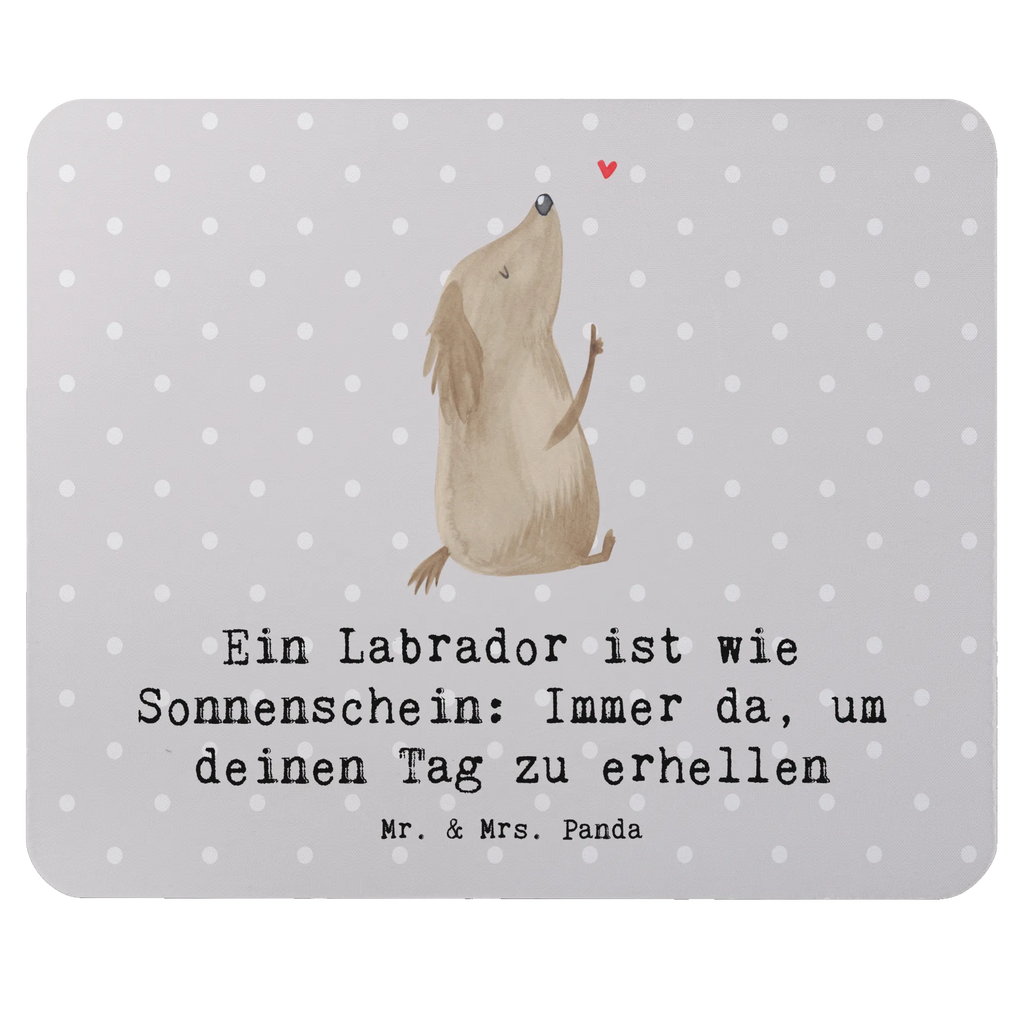Mauspad Labrador Sonnenschein Arbeitszimmer, Mauspad, Mousepad, Designer Mauspad, Computer zubehör, Mauspad Büro, Einzigartiges Mauspad, Büroausstattung, PC Zubehör, Mausunterlage, Hund, Hunderasse, Rassehund, Hundebesitzer, Geschenk, Tierfreund, Schenken, Welpe