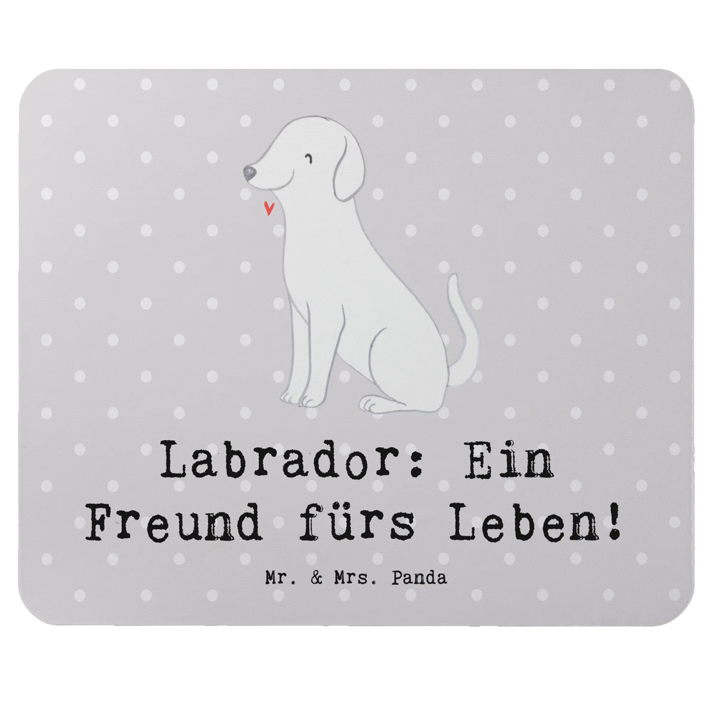 Mauspad Labrador Freund Mausunterlage, PC Zubehör, Büroausstattung, Mauspad Büro, Mauspad, Mousepad, Computer zubehör, Designer Mauspad, Einzigartiges Mauspad, Arbeitszimmer, Hund, Hunderasse, Rassehund, Hundebesitzer, Geschenk, Tierfreund, Schenken, Welpe