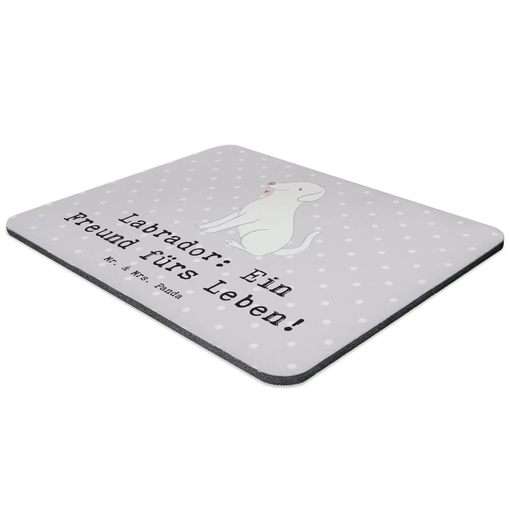 Mauspad Labrador Freund Mausunterlage, PC Zubehör, Büroausstattung, Mauspad Büro, Mauspad, Mousepad, Computer zubehör, Designer Mauspad, Einzigartiges Mauspad, Arbeitszimmer, Hund, Hunderasse, Rassehund, Hundebesitzer, Geschenk, Tierfreund, Schenken, Welpe