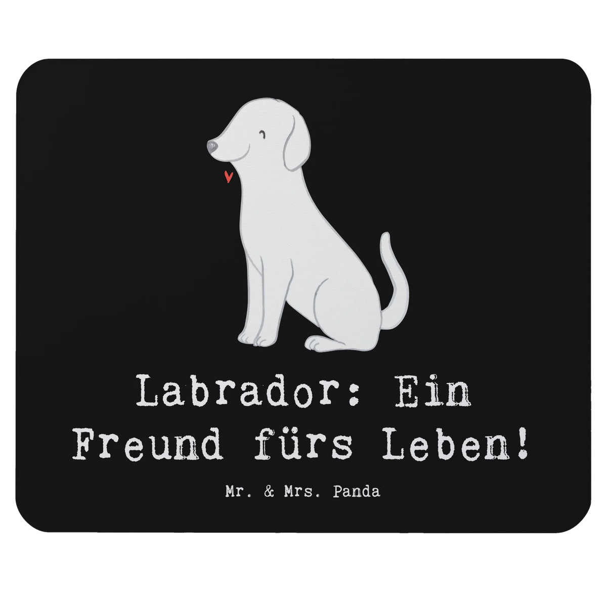 Mauspad Labrador Freund pc mausunterlage, pc mauspad, computermatte, mausteppich, computer mauspad, notebook mauspad, Mousepad, pc mousepad, mauspad laptop, laptop mauspad, mauspad pc, Mouse Pad, Mauspad, mousematte, gummi mauspad, computer mousepad, laptop mousepad, Geschenk, Schenken, Hund, Hunderasse, Rassehund, Hundebesitzer, Tierfreund, Welpe