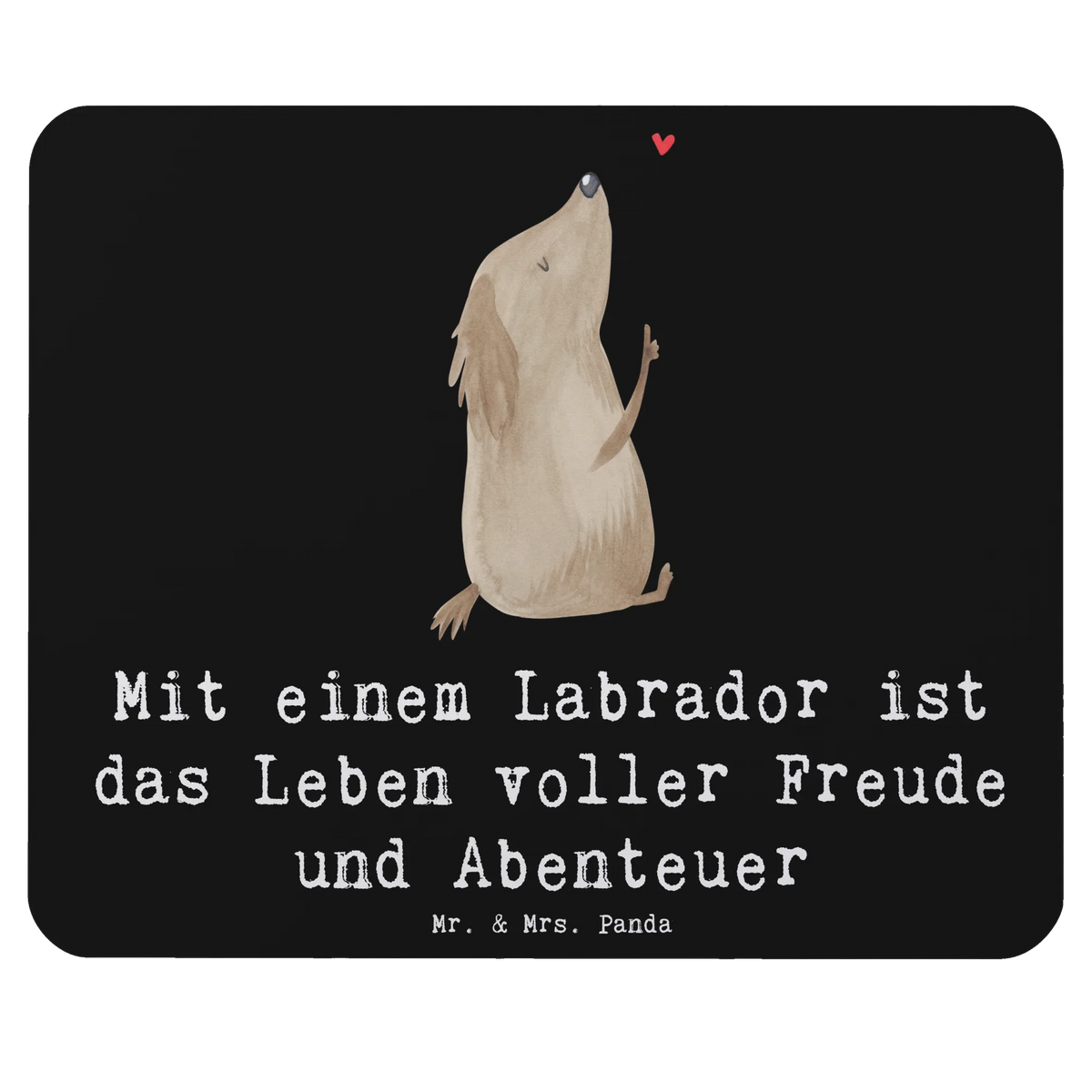 Mauspad Labradorleben computermatte, gummi mauspad, Mauspad, Mouse Pad, computer mauspad, notebook mauspad, mousematte, pc mauspad, laptop mousepad, Mousepad, mauspad pc, pc mausunterlage, computer mousepad, mausteppich, pc mousepad, mauspad laptop, laptop mauspad, Geschenk, Schenken, Hund, Hunderasse, Rassehund, Hundebesitzer, Tierfreund, Welpe