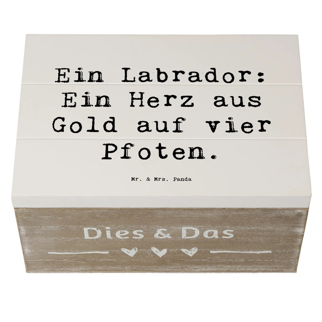 Wooden chest Saying Ein Labrador: Ein Herz aus Gold auf vier Pfoten. Holz Aufbewahrungsbox, holzschachtel, holzschatulle, Holzkiste, aufbewahrungskiste mit deckel, Holzbox mit Deckel, aufbewahrungsboxen, holzkästchen, Holzkisten, Aufbewahrungskiste, truhe holz, Box aus Holz, aufbewahrungskisten, Aufbewahrungsbox Holz, Aufbewahrungsbox, Aufbewahrungsbox aus Holz, box holz, holztruhen, Holzbox, Holzboxen, Holzkiste mit Deckel, kiste holz, Schatulle, aufbewahrungstruhe, Holztruhe, Tierfreund, Welpe, Hund, Schenken, Geschenk, Hunderasse, Rassehund, Hundebesitzer