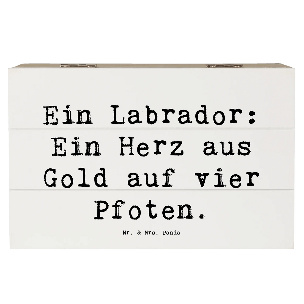 Wooden chest Saying Ein Labrador: Ein Herz aus Gold auf vier Pfoten. Holz Aufbewahrungsbox, holzschachtel, holzschatulle, Holzkiste, aufbewahrungskiste mit deckel, Holzbox mit Deckel, aufbewahrungsboxen, holzkästchen, Holzkisten, Aufbewahrungskiste, truhe holz, Box aus Holz, aufbewahrungskisten, Aufbewahrungsbox Holz, Aufbewahrungsbox, Aufbewahrungsbox aus Holz, box holz, holztruhen, Holzbox, Holzboxen, Holzkiste mit Deckel, kiste holz, Schatulle, aufbewahrungstruhe, Holztruhe, Tierfreund, Welpe, Hund, Schenken, Geschenk, Hunderasse, Rassehund, Hundebesitzer