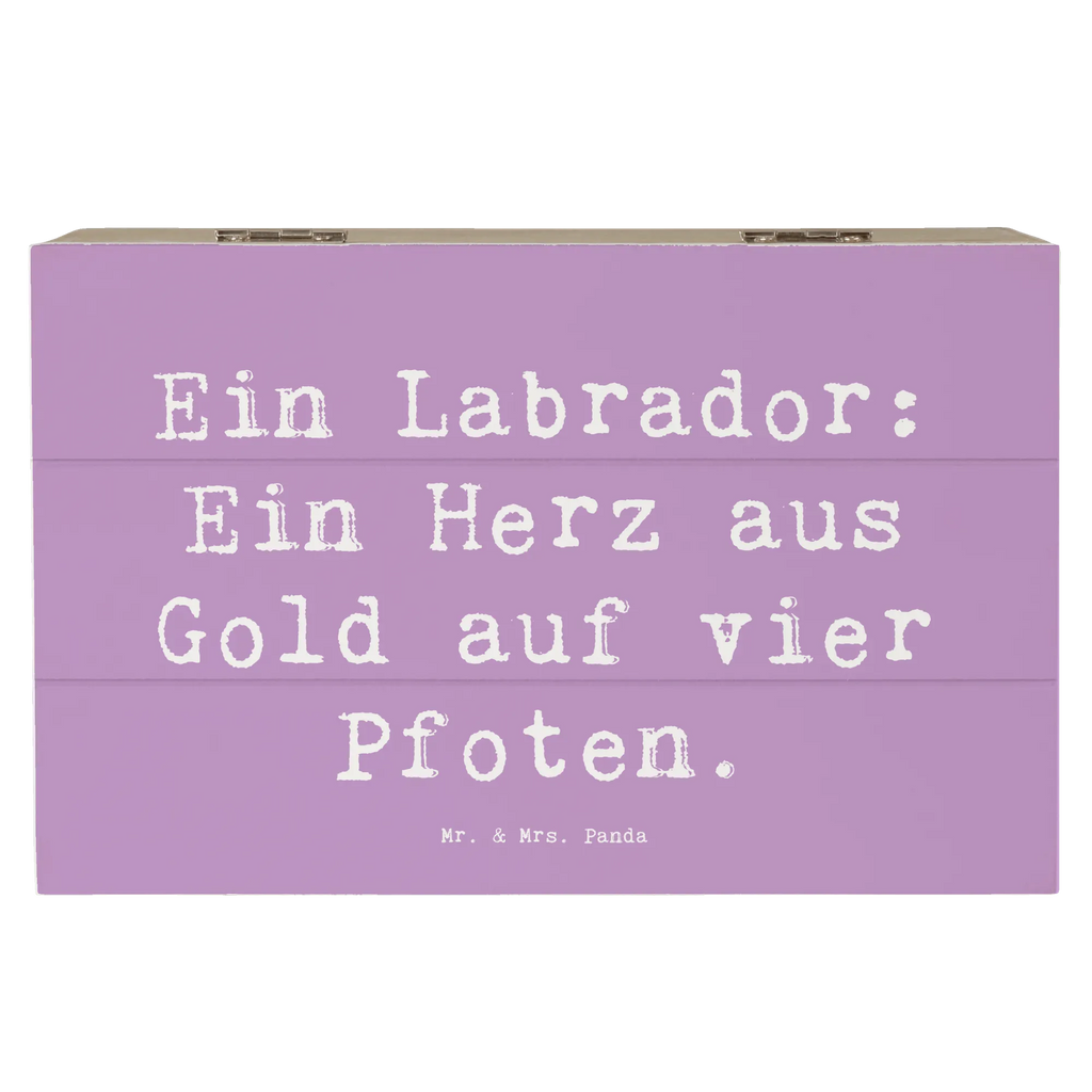 Wooden chest Saying Ein Labrador: Ein Herz aus Gold auf vier Pfoten. Holz Aufbewahrungsbox, holzschachtel, holzschatulle, Holzkiste, aufbewahrungskiste mit deckel, Holzbox mit Deckel, aufbewahrungsboxen, holzkästchen, Holzkisten, Aufbewahrungskiste, truhe holz, Box aus Holz, aufbewahrungskisten, Aufbewahrungsbox Holz, Aufbewahrungsbox, Aufbewahrungsbox aus Holz, box holz, holztruhen, Holzbox, Holzboxen, Holzkiste mit Deckel, kiste holz, Schatulle, aufbewahrungstruhe, Holztruhe, Tierfreund, Welpe, Hund, Schenken, Geschenk, Hunderasse, Rassehund, Hundebesitzer