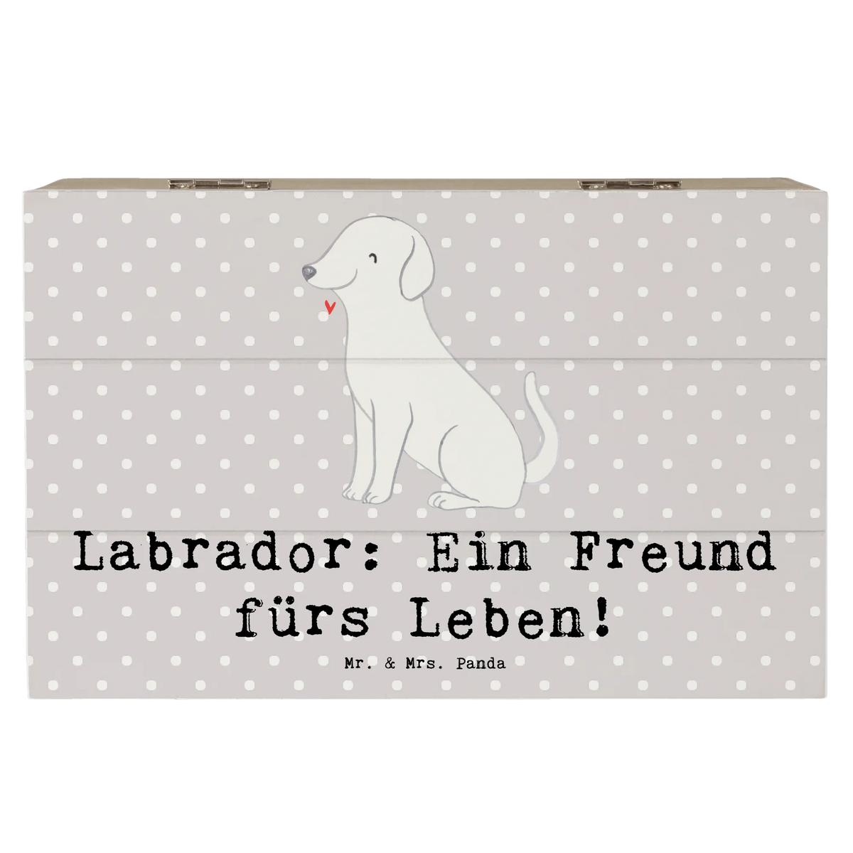 Holzkiste Labrador Freund fotokiste, Erinnerungsbox, schatztruhe, truhe mit deckel, Holzkiste mit Deckel, holzschatulle, Box, Schatzkiste, Truhe, Holz Aufbewahrungsbox, geschenkbox mit deckel, schmucktruhe, Box aus Holz, geschenkkiste, holzkästchen, Aufbewahrungskiste, geschenkbox holz, Kiste, fotobox, Holzkiste, schmuckbox, schatzkiste holz, Aufbewahrungstruhe, erinnerungsbox holz, kiste holz, Holzbox, holzschachtel, Schatulle, Holztruhe, schmuckkiste, truhe holz, Holzbox mit Deckel, Aufbewahrungsbox Holz, Erinnerungskiste, Geschenkbox, box holz, Aufbewahrungsbox aus Holz, aufbewahrungskiste mit deckel, Kiste mit Deckel, Schenken, Hunderasse, Hund, Rassehund, Hundebesitzer, Tierfreund, Welpe, Geschenk