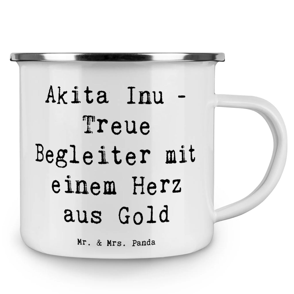 Enamel camping mug Saying Akita Inu - Treue Begleiter mit einem Herz aus Gold Camping Becher, Emailletasse, Outdoor Becher, Tasse Camping, Edelstahl Trinkbecher, Blechtassen, Emaille Tasse, Metalltasse, Tasse Emaille, Trinkbecher, Camping Tassen, Outdoor Tasse, Emaille Becher Camping, Camping Tassen Emaille, Emaille Tassen, Camping Becher Edelstahl, Campingtasse, Metall Tasse, Blechtasse Outdoor, Campingtassen, Blechtasse, Campingbecher, Kaffee Blechtasse, Camping Tasse Emaille, Metalltasse für Camping, Emaille Campingbecher, Emaille Becher, Emaille Trinkbecher, Emaille Tasse Camping, Camping Tasse Metall, Hund, Hunderasse, Rassehund, Hundebesitzer, Geschenk, Tierfreund, Schenken, Welpe