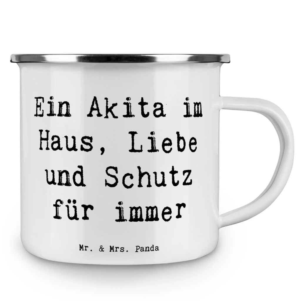 Camping Emaille Tasse Spruch Akita Inu Liebe Blechtasse, Emaille Tassen, Campingtasse, Camping Tasse Metall, Tasse Emaille, Campingtassen, Metall Tasse, Camping Becher, Emaille Campingbecher, Tasse Camping, Emaille Tasse, Edelstahl Trinkbecher, Camping Tassen Emaille, Outdoor Tasse, Emailletasse, Emaille Trinkbecher, Emaille Becher, Kaffee Blechtasse, Metalltasse, Emaille Tasse Camping, Blechtassen, Trinkbecher, Camping Tasse Emaille, Metalltasse für Camping, Blechtasse Outdoor, Camping Becher Edelstahl, Camping Tassen, Campingbecher, Emaille Becher Camping, Outdoor Becher, Hund, Hunderasse, Rassehund, Hundebesitzer, Geschenk, Tierfreund, Schenken, Welpe