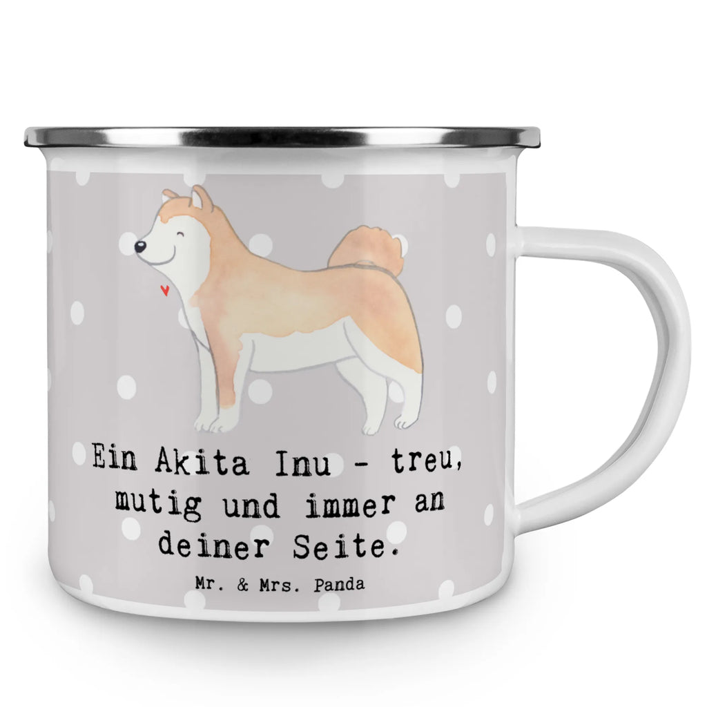 Camping Emaille Tasse Akita Inu Freund Outdoor Becher, Blechtasse Outdoor, Camping Becher Edelstahl, Emaille Tassen, Metall Tasse, Emaille Becher, Emaille Becher Camping, Kaffee Blechtasse, Tasse Camping, Outdoor Tasse, Emaille Campingbecher, Emaille Trinkbecher, Edelstahl Trinkbecher, Blechtassen, Campingtasse, Camping Tassen Emaille, Blechtasse, Emaille Tasse Camping, Tasse Emaille, Campingbecher, Metalltasse, Camping Tassen, Campingtassen, Camping Tasse Metall, Emaille Tasse, Metalltasse für Camping, Emailletasse, Camping Tasse Emaille, Trinkbecher, Camping Becher, Hund, Hunderasse, Rassehund, Hundebesitzer, Geschenk, Tierfreund, Schenken, Welpe