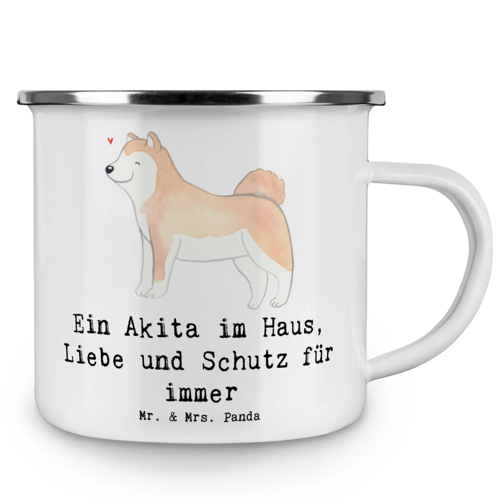 Camping Emaille Tasse Akita Inu Liebe Camping Tassen Emaille, Outdoor Becher, Outdoor Tasse, Emaille Trinkbecher, Camping Tasse Emaille, Metalltasse, Emaille Tassen, Tasse Emaille, Emaille Campingbecher, Emaille Tasse Camping, Blechtasse Outdoor, Metall Tasse, Edelstahl Trinkbecher, Tasse Camping, Kaffee Blechtasse, Campingbecher, Blechtasse, Emaille Tasse, Campingtassen, Camping Becher, Metalltasse für Camping, Camping Tassen, Emaille Becher Camping, Camping Becher Edelstahl, Emaille Becher, Camping Tasse Metall, Blechtassen, Trinkbecher, Emailletasse, Campingtasse, Hund, Hunderasse, Rassehund, Hundebesitzer, Geschenk, Tierfreund, Schenken, Welpe