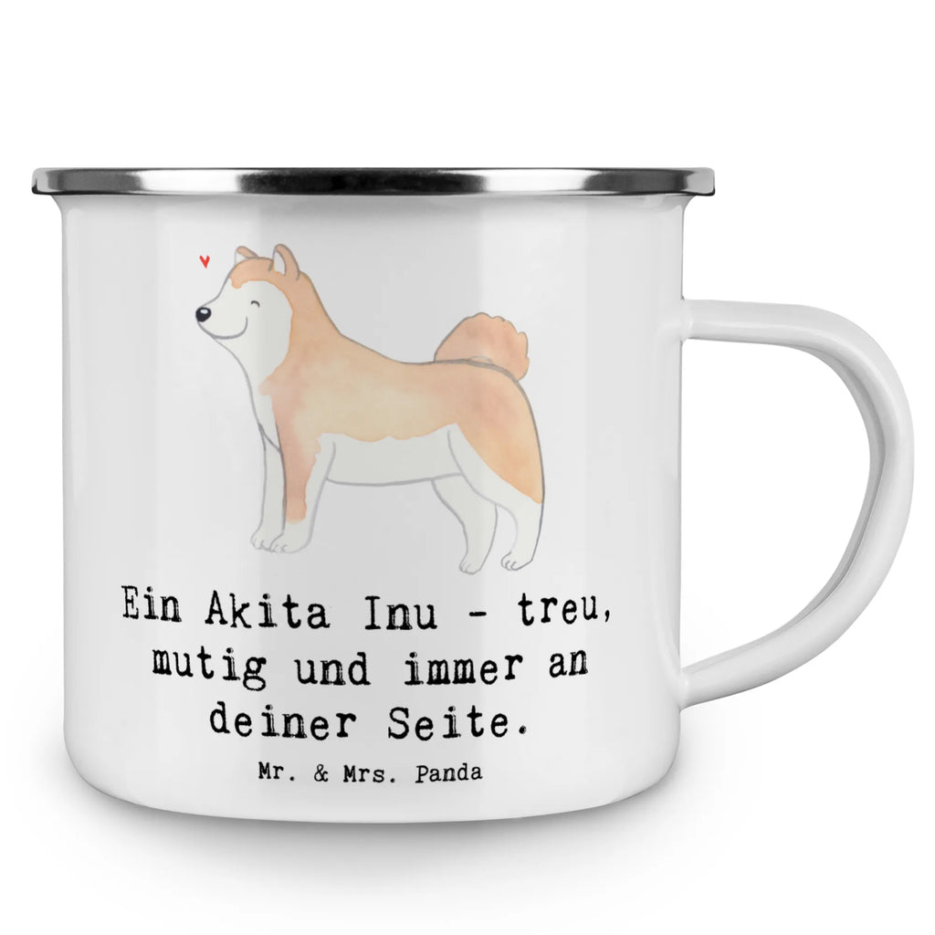 Camping Emaille Tasse Akita Inu Freund Outdoor Becher, Blechtasse Outdoor, Camping Becher Edelstahl, Emaille Tassen, Metall Tasse, Emaille Becher, Emaille Becher Camping, Kaffee Blechtasse, Tasse Camping, Outdoor Tasse, Emaille Campingbecher, Emaille Trinkbecher, Edelstahl Trinkbecher, Blechtassen, Campingtasse, Camping Tassen Emaille, Blechtasse, Emaille Tasse Camping, Tasse Emaille, Campingbecher, Metalltasse, Camping Tassen, Campingtassen, Camping Tasse Metall, Emaille Tasse, Metalltasse für Camping, Emailletasse, Camping Tasse Emaille, Trinkbecher, Camping Becher, Hund, Hunderasse, Rassehund, Hundebesitzer, Geschenk, Tierfreund, Schenken, Welpe