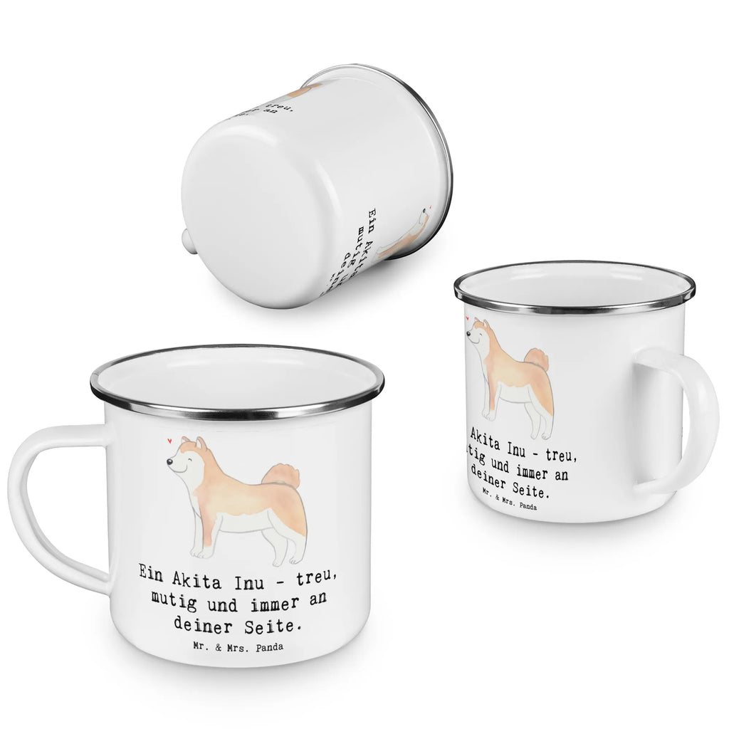 Camping Emaille Tasse Akita Inu Freund Outdoor Becher, Blechtasse Outdoor, Camping Becher Edelstahl, Emaille Tassen, Metall Tasse, Emaille Becher, Emaille Becher Camping, Kaffee Blechtasse, Tasse Camping, Outdoor Tasse, Emaille Campingbecher, Emaille Trinkbecher, Edelstahl Trinkbecher, Blechtassen, Campingtasse, Camping Tassen Emaille, Blechtasse, Emaille Tasse Camping, Tasse Emaille, Campingbecher, Metalltasse, Camping Tassen, Campingtassen, Camping Tasse Metall, Emaille Tasse, Metalltasse für Camping, Emailletasse, Camping Tasse Emaille, Trinkbecher, Camping Becher, Hund, Hunderasse, Rassehund, Hundebesitzer, Geschenk, Tierfreund, Schenken, Welpe