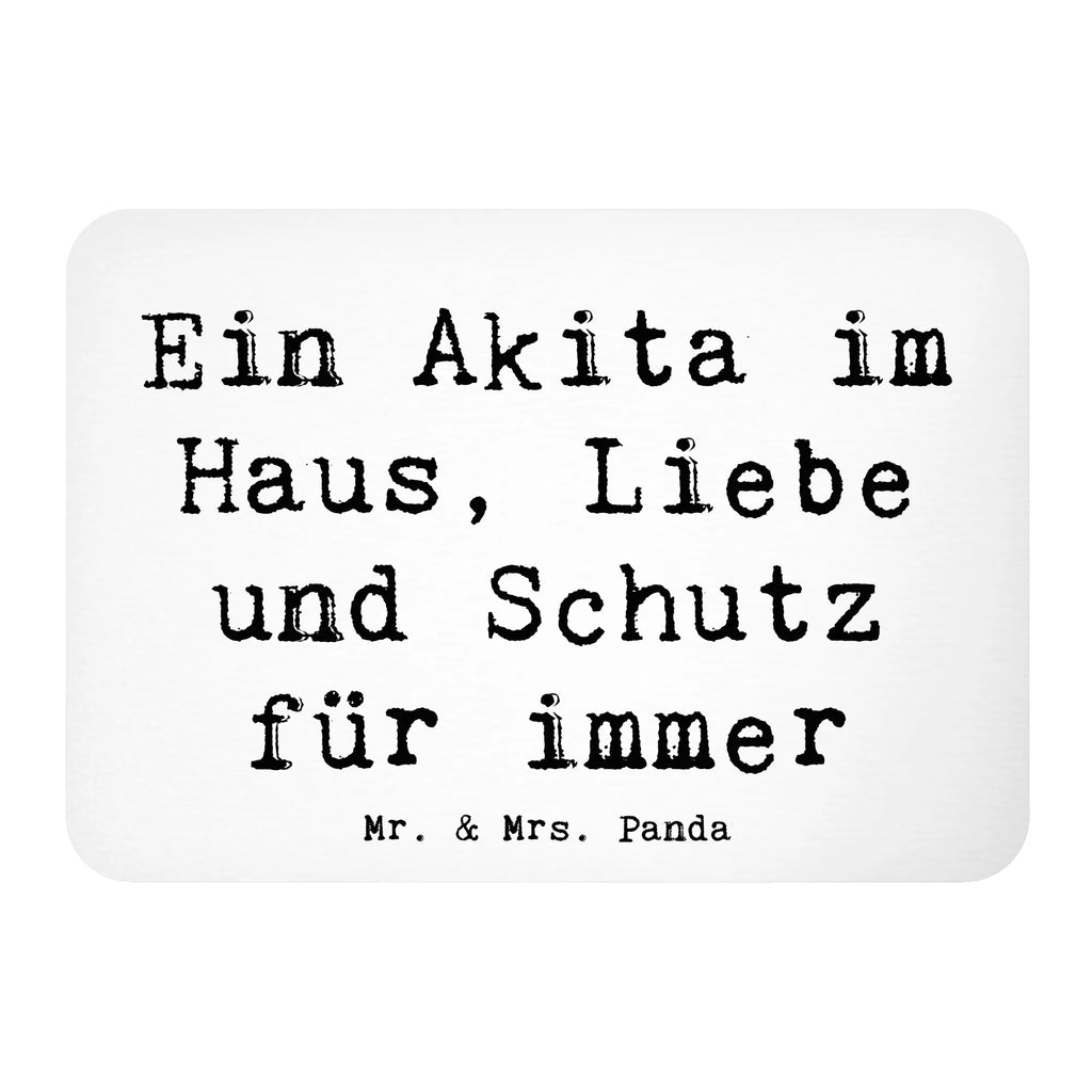 Magnet Spruch Akita Inu Liebe Souvenir Magnet, Kühlschrankmagnet, Dekomagnet, Kühlschrank Dekoration, Whiteboard Magnet, Notiz Magnet, Pinnwandmagnet, Motivmagnete, Hund, Hunderasse, Rassehund, Hundebesitzer, Geschenk, Tierfreund, Schenken, Welpe
