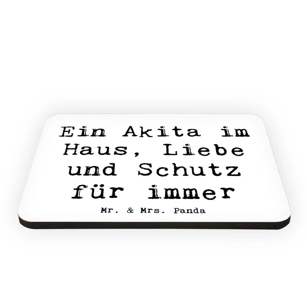 Magnet Spruch Akita Inu Liebe Souvenir Magnet, Kühlschrankmagnet, Dekomagnet, Kühlschrank Dekoration, Whiteboard Magnet, Notiz Magnet, Pinnwandmagnet, Motivmagnete, Hund, Hunderasse, Rassehund, Hundebesitzer, Geschenk, Tierfreund, Schenken, Welpe