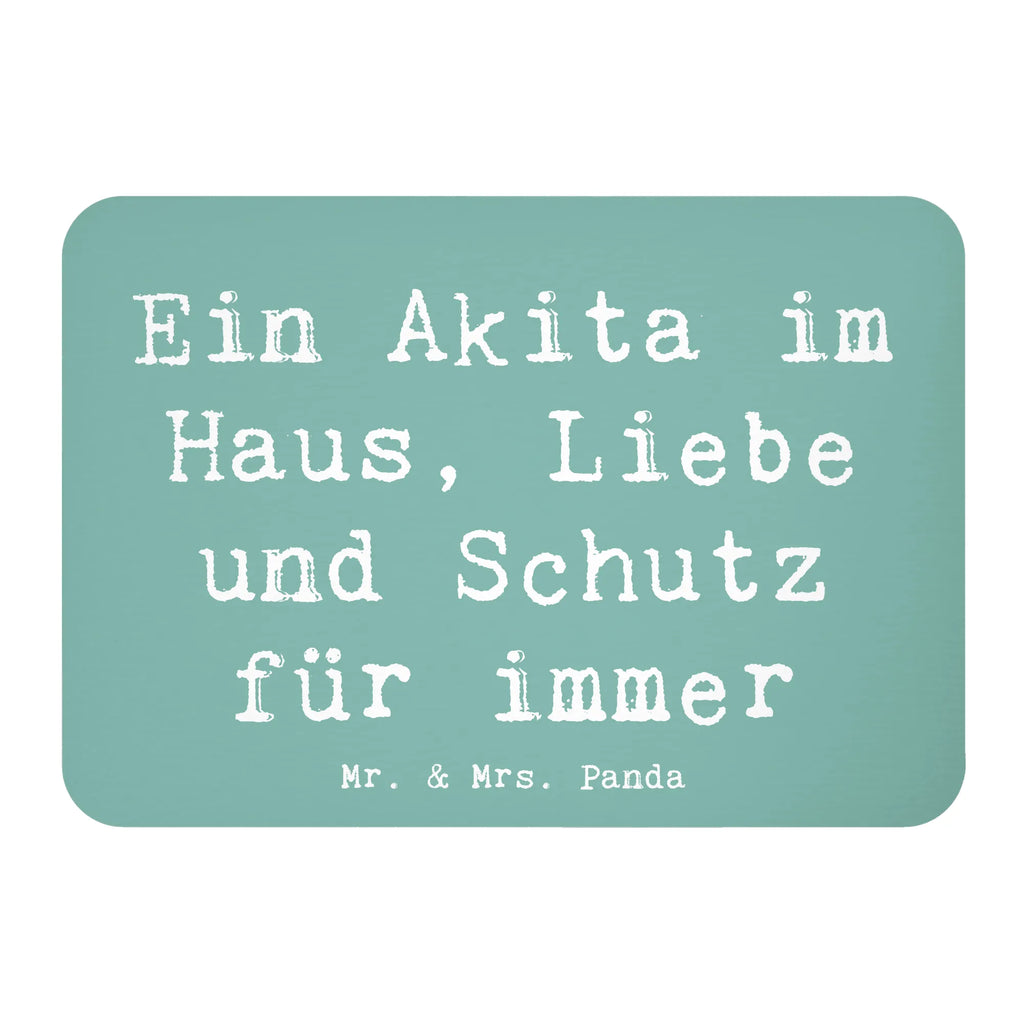 Magnet Spruch Akita Inu Liebe Souvenir Magnet, Kühlschrankmagnet, Dekomagnet, Kühlschrank Dekoration, Whiteboard Magnet, Notiz Magnet, Pinnwandmagnet, Motivmagnete, Hund, Hunderasse, Rassehund, Hundebesitzer, Geschenk, Tierfreund, Schenken, Welpe