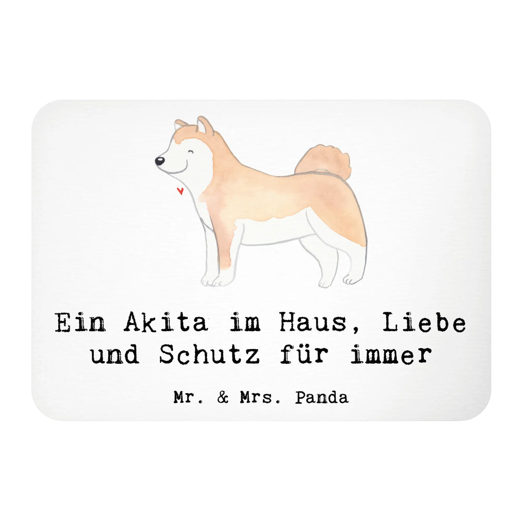 Magnet Akita Inu Liebe Pinnwandmagnet, Kühlschrankmagnet, Whiteboard Magnet, Kühlschrank Dekoration, Souvenir Magnet, Motivmagnete, Notiz Magnet, Dekomagnet, Hund, Hunderasse, Rassehund, Hundebesitzer, Geschenk, Tierfreund, Schenken, Welpe