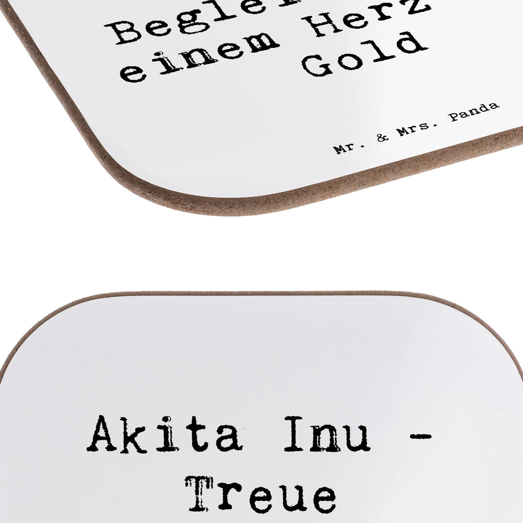 Untersetzer Spruch Akita Inu Herz Bierdeckel, Untersetzer für Gläser, Glasuntersetzer, Korkuntersetzer, Untersetzer Gläser, Untersetzer Holz, Untersetzer aus Holz, Tassen Untersetzer, Getränkeuntersetzer, Untersetzer, Untersetzer Design, Holzuntersetzer, Hund, Hunderasse, Rassehund, Hundebesitzer, Geschenk, Tierfreund, Schenken, Welpe