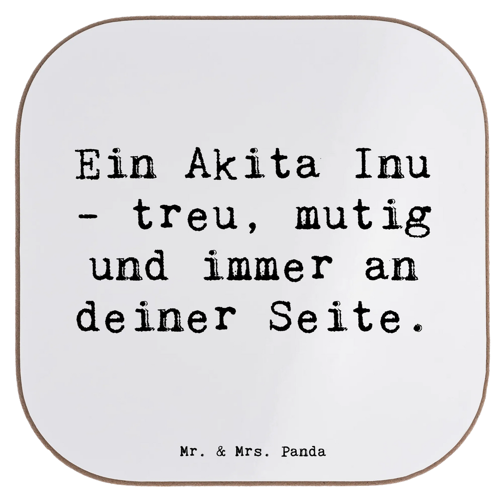Square coaster Saying Ein Akita Inu - treu, mutig und immer an deiner Seite. deko untersetzer, Untersetzer Tasse, grill untersetzer, weinuntersetzer, Quadratischer Untersetzer, Teeuntersetzer, weinglasuntersetzer, gläseruntersetzer, Untersetzer Tee, hartfaser untersetzer, Glasuntersetzer, schutzuntersetzer, Untersetzer Quadratisch, Tassen Untersetzer, Holzuntersetzer, Untersetzer Gläser, unterleger, Flaschenuntersetzer, Untersetzer, Tischuntersetzer, Untersetzer Glas, Tischschoner, hartfaseruntersetzer, Baruntersetzer, Kaffeeuntersetzer, Untersetzer für Gläser, Design Untersetzer, Getränkeuntersetzer, garten untersetzer, bar untersetzer, weinflaschenuntersetzer, Coaster, party untersetzer, Tassenuntersetzer, Untersetzer Kaffee, bieruntersetzer, Becheruntersetzer, eckiger untersetzer, esstisch untersetzer, Hunderasse, Rassehund, Tierfreund, Geschenk, Schenken, Welpe, Hundebesitzer, Hund