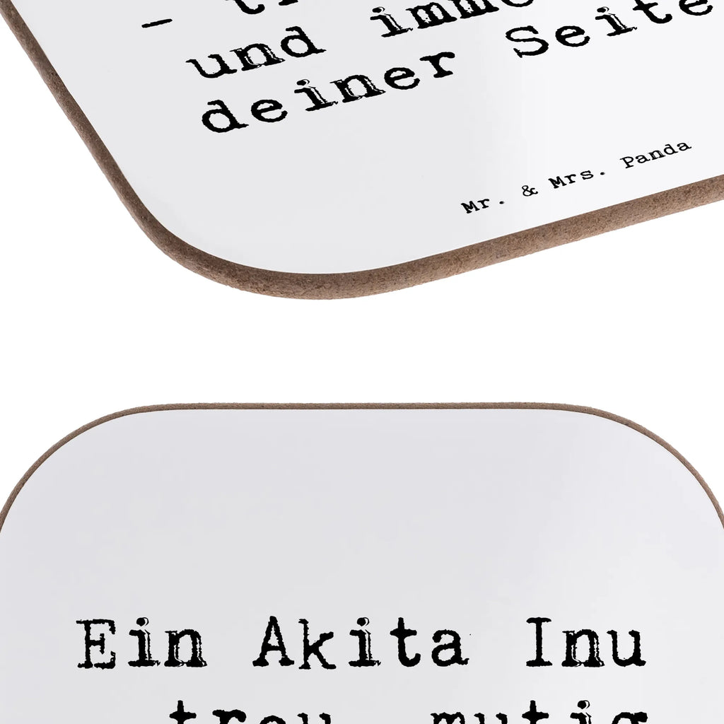 Square coaster Saying Ein Akita Inu - treu, mutig und immer an deiner Seite. deko untersetzer, Untersetzer Tasse, grill untersetzer, weinuntersetzer, Quadratischer Untersetzer, Teeuntersetzer, weinglasuntersetzer, gläseruntersetzer, Untersetzer Tee, hartfaser untersetzer, Glasuntersetzer, schutzuntersetzer, Untersetzer Quadratisch, Tassen Untersetzer, Holzuntersetzer, Untersetzer Gläser, unterleger, Flaschenuntersetzer, Untersetzer, Tischuntersetzer, Untersetzer Glas, Tischschoner, hartfaseruntersetzer, Baruntersetzer, Kaffeeuntersetzer, Untersetzer für Gläser, Design Untersetzer, Getränkeuntersetzer, garten untersetzer, bar untersetzer, weinflaschenuntersetzer, Coaster, party untersetzer, Tassenuntersetzer, Untersetzer Kaffee, bieruntersetzer, Becheruntersetzer, eckiger untersetzer, esstisch untersetzer, Hunderasse, Rassehund, Tierfreund, Geschenk, Schenken, Welpe, Hundebesitzer, Hund