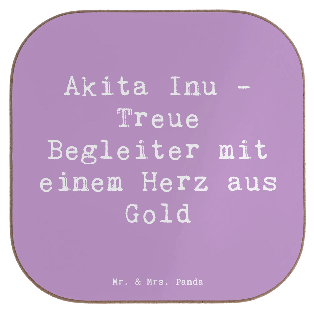 Untersetzer Spruch Akita Inu Herz Bierdeckel, Untersetzer für Gläser, Glasuntersetzer, Korkuntersetzer, Untersetzer Gläser, Untersetzer Holz, Untersetzer aus Holz, Tassen Untersetzer, Getränkeuntersetzer, Untersetzer, Untersetzer Design, Holzuntersetzer, Hund, Hunderasse, Rassehund, Hundebesitzer, Geschenk, Tierfreund, Schenken, Welpe