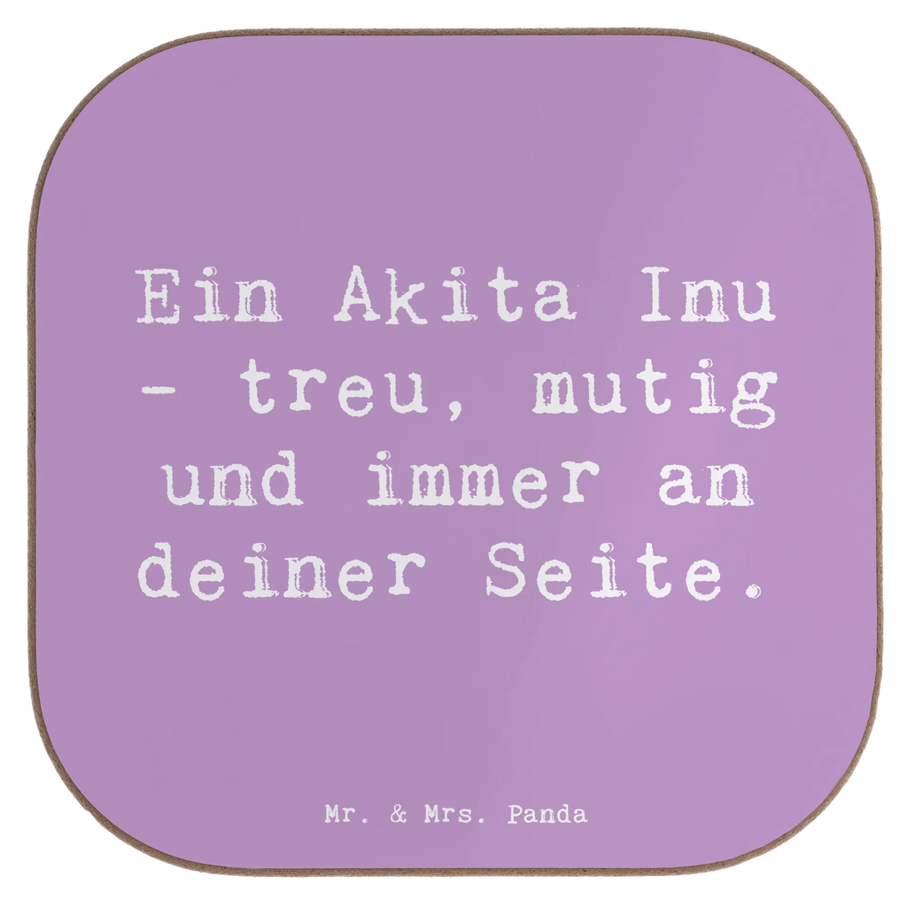 Square coaster Saying Ein Akita Inu - treu, mutig und immer an deiner Seite. deko untersetzer, Untersetzer Tasse, grill untersetzer, weinuntersetzer, Quadratischer Untersetzer, Teeuntersetzer, weinglasuntersetzer, gläseruntersetzer, Untersetzer Tee, hartfaser untersetzer, Glasuntersetzer, schutzuntersetzer, Untersetzer Quadratisch, Tassen Untersetzer, Holzuntersetzer, Untersetzer Gläser, unterleger, Flaschenuntersetzer, Untersetzer, Tischuntersetzer, Untersetzer Glas, Tischschoner, hartfaseruntersetzer, Baruntersetzer, Kaffeeuntersetzer, Untersetzer für Gläser, Design Untersetzer, Getränkeuntersetzer, garten untersetzer, bar untersetzer, weinflaschenuntersetzer, Coaster, party untersetzer, Tassenuntersetzer, Untersetzer Kaffee, bieruntersetzer, Becheruntersetzer, eckiger untersetzer, esstisch untersetzer, Hunderasse, Rassehund, Tierfreund, Geschenk, Schenken, Welpe, Hundebesitzer, Hund