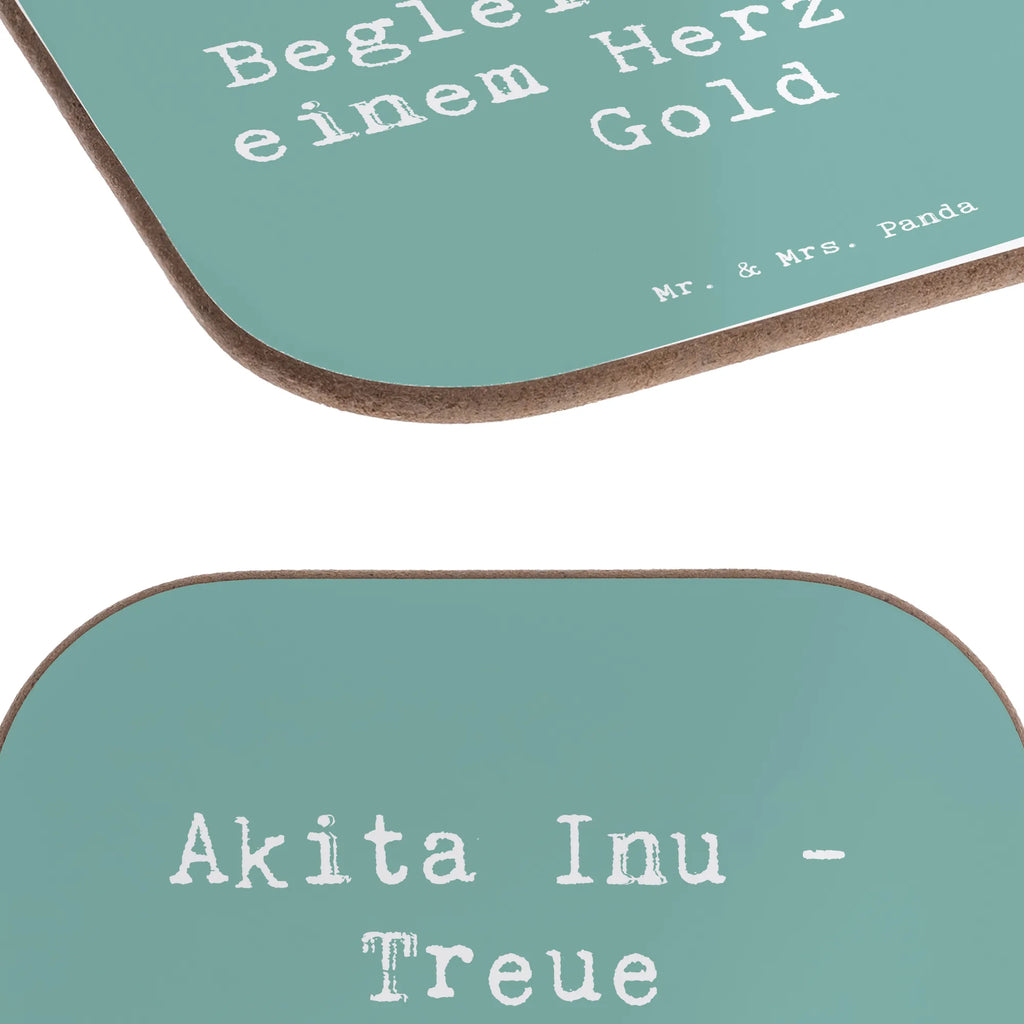 Untersetzer Spruch Akita Inu Herz Bierdeckel, Untersetzer für Gläser, Glasuntersetzer, Korkuntersetzer, Untersetzer Gläser, Untersetzer Holz, Untersetzer aus Holz, Tassen Untersetzer, Getränkeuntersetzer, Untersetzer, Untersetzer Design, Holzuntersetzer, Hund, Hunderasse, Rassehund, Hundebesitzer, Geschenk, Tierfreund, Schenken, Welpe